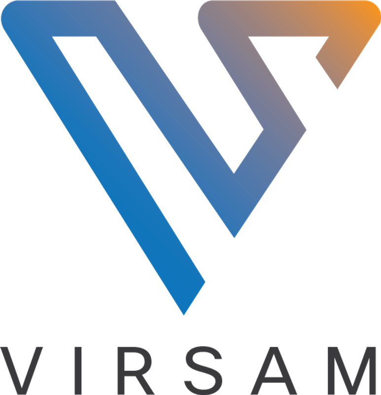 VirSam-logo