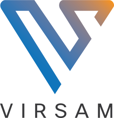 VirSam-logo