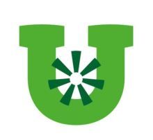 USHT logo