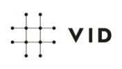 VID vitenskapelige høgskole sin logo