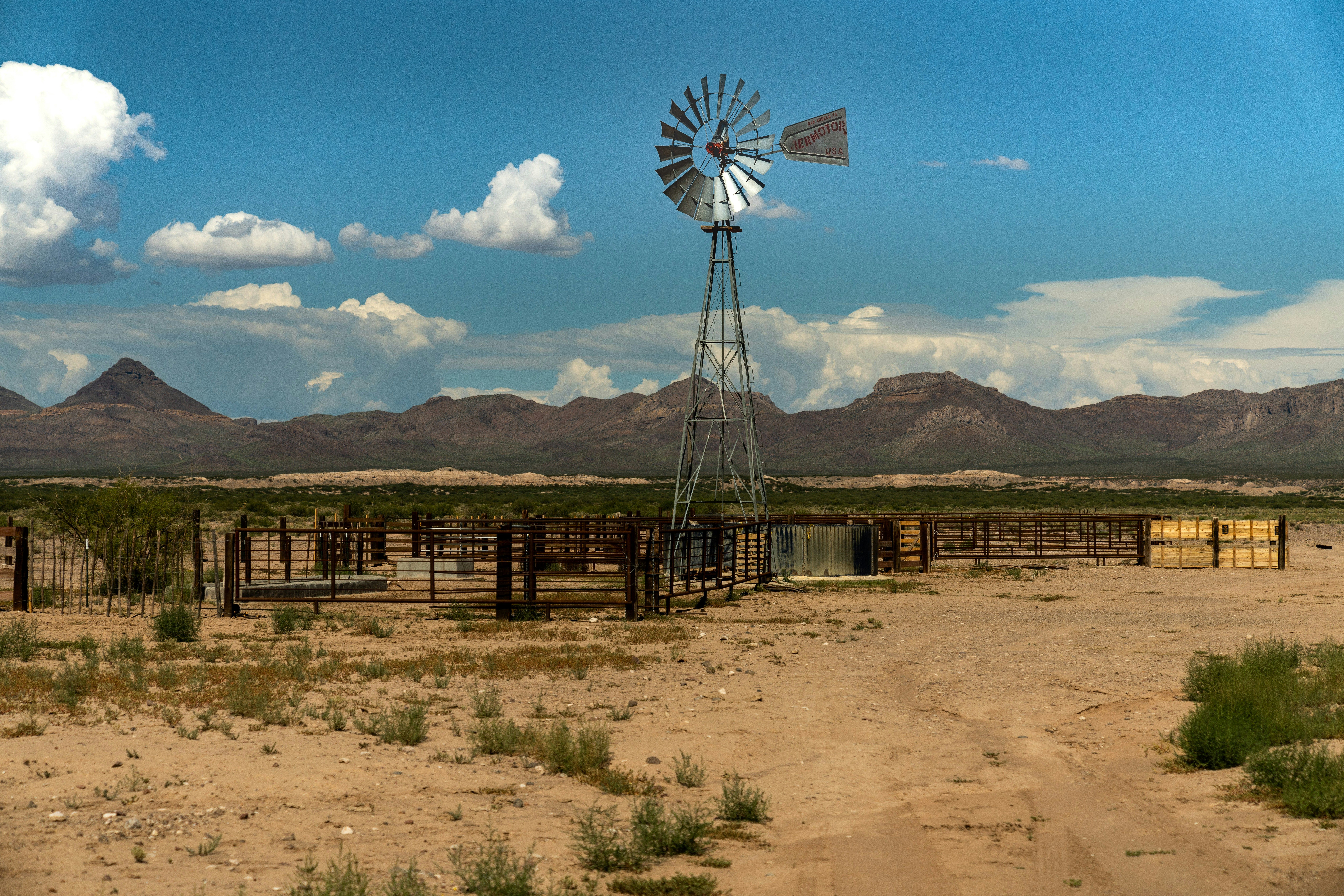 Arizona lawmakers advance agriculture, rural development funding proposals