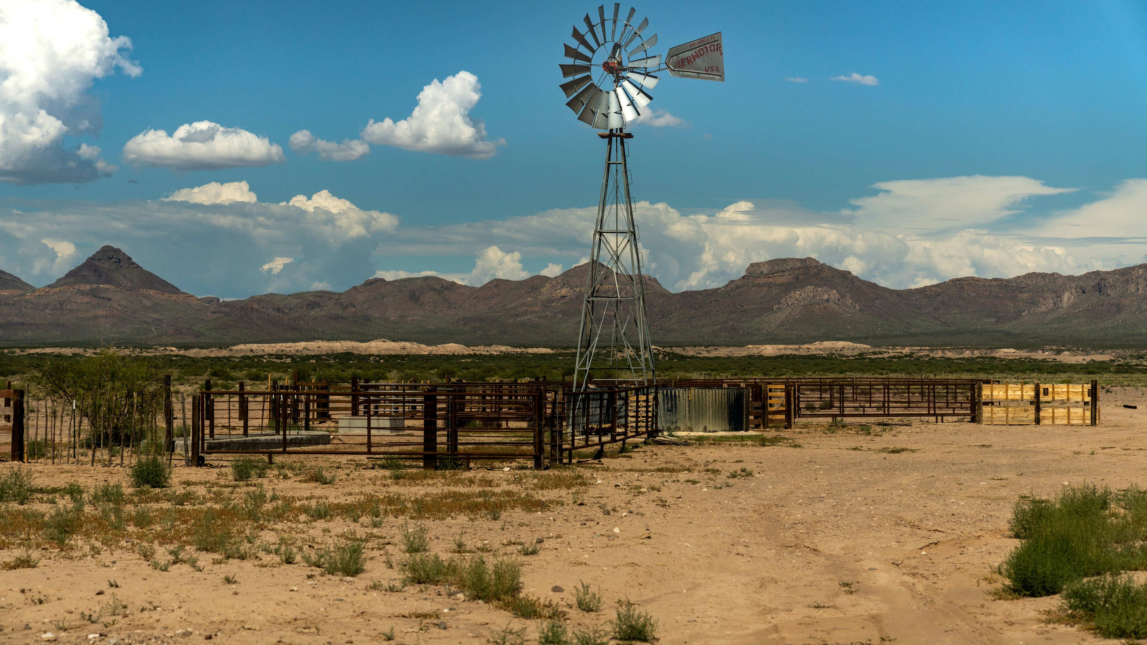 Arizona lawmakers advance agriculture, rural development funding proposals