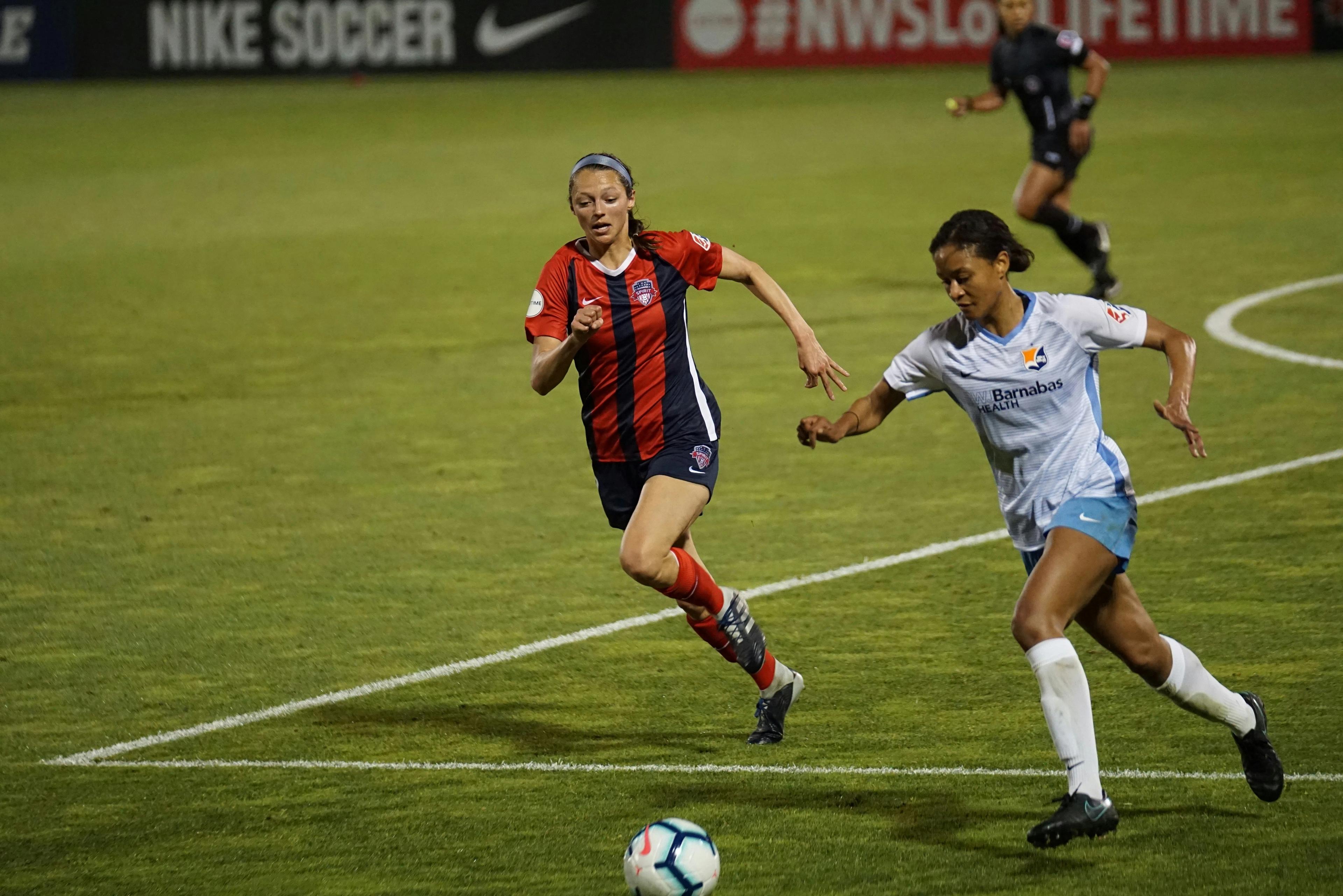 GCU falls 3-0 at UC Davis in first conference loss
