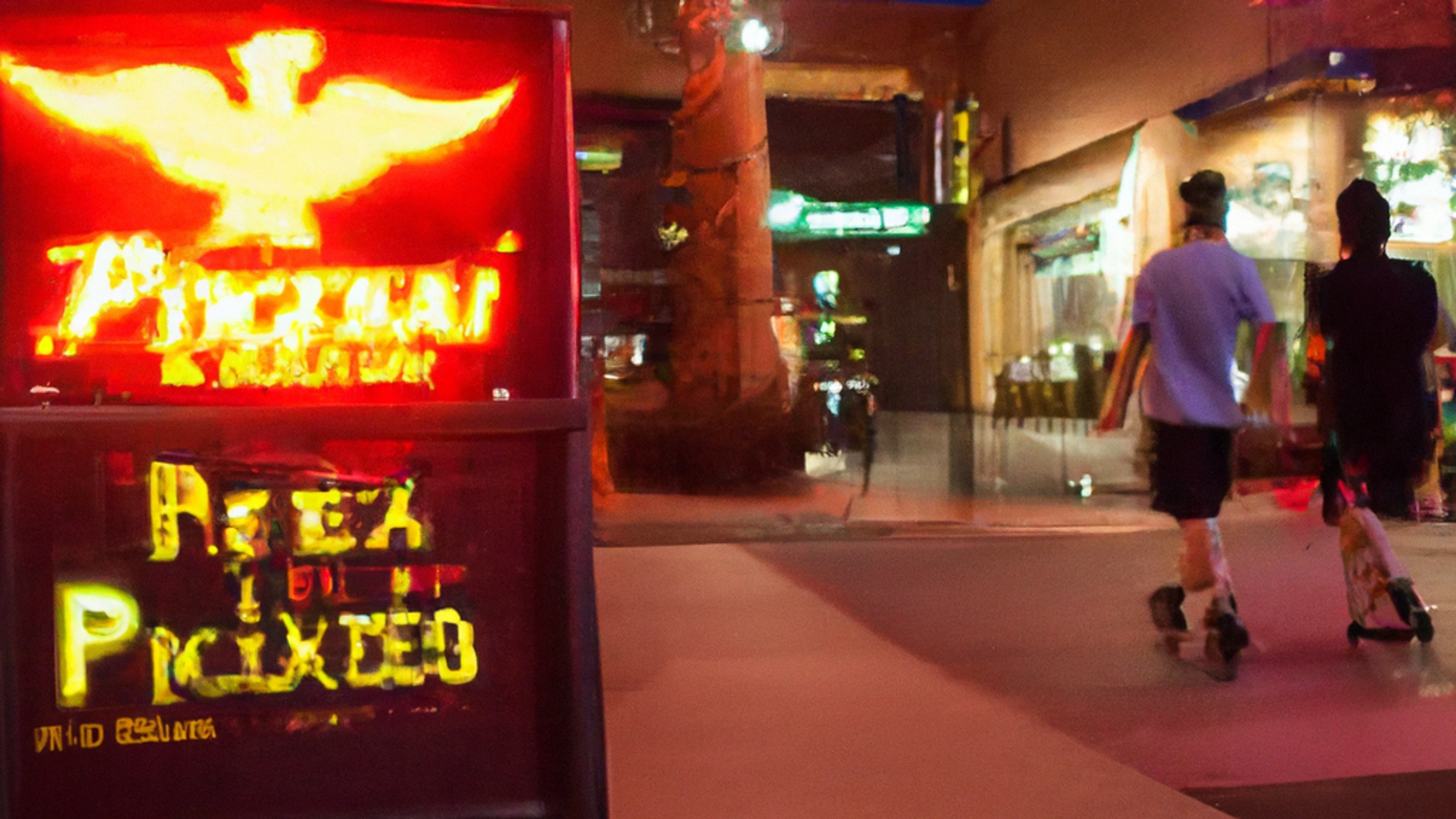 29 new metro Phoenix restaurants are now open, from Hawaiian BBQ to Italian