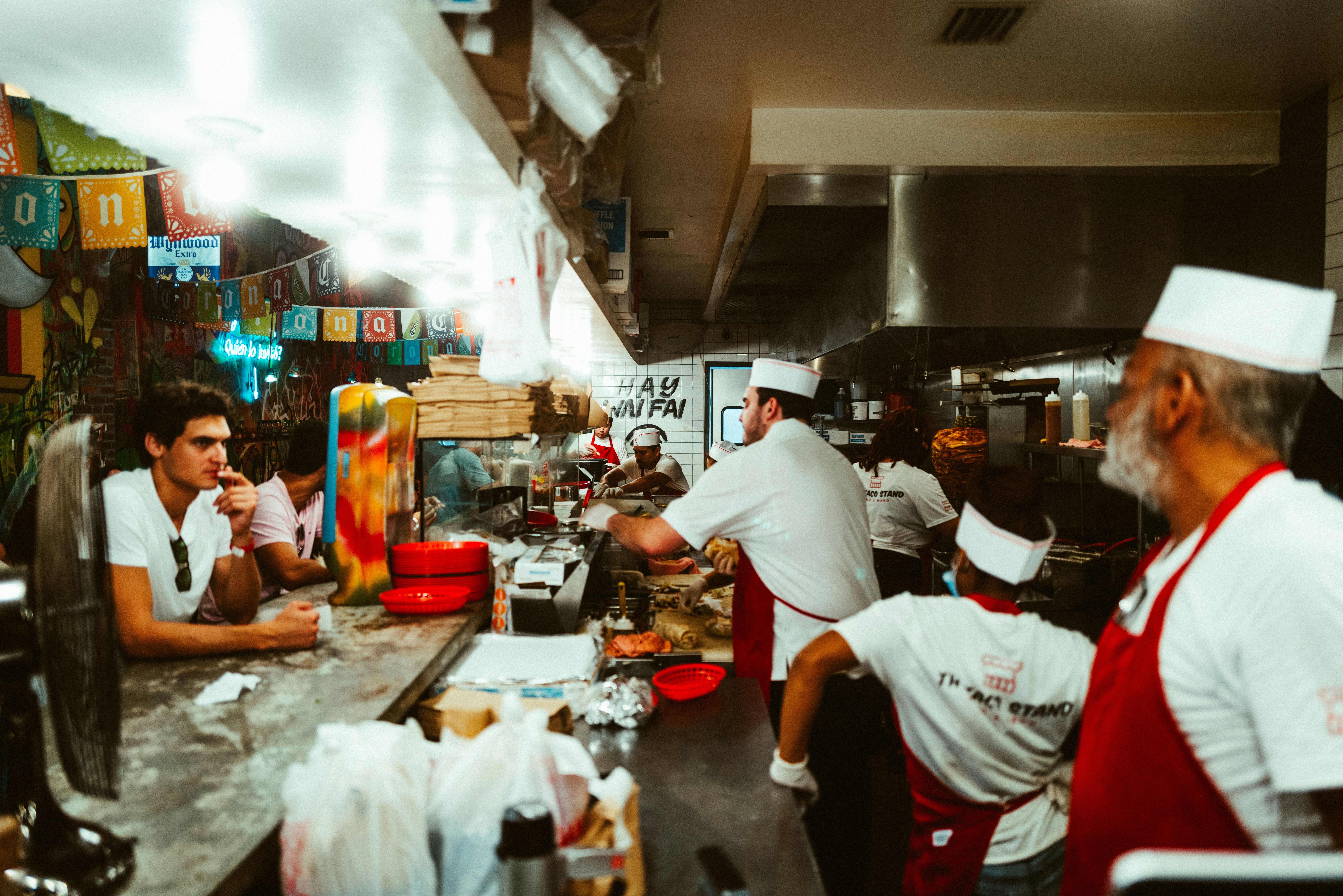 Arizona Restaurant Association Announces 2026 Chef’s Week