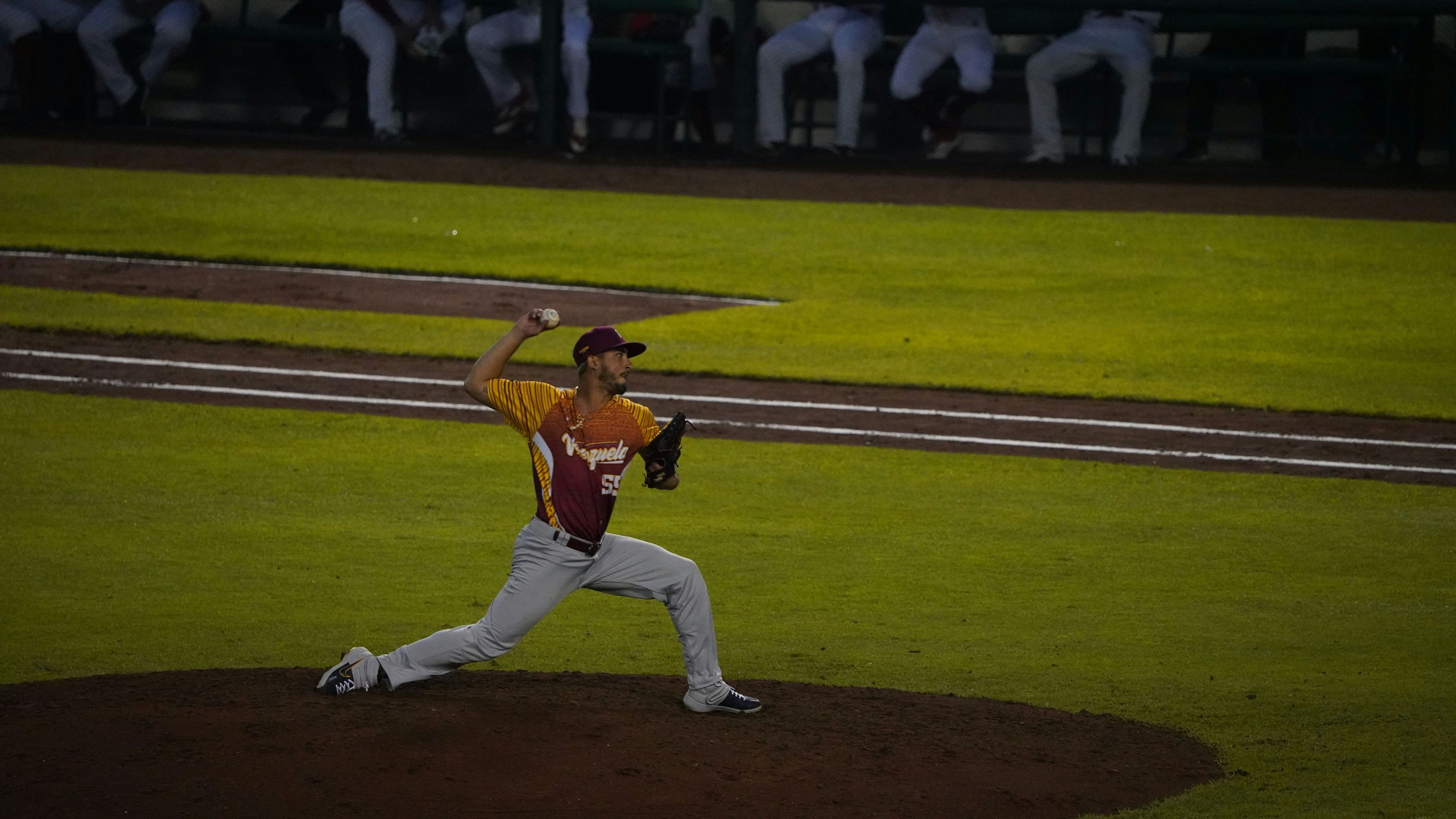 Diamondbacks vs. Pirates: a late-July test with trade deadline pressure building
