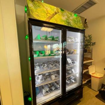 Phoenix Cannabis Co.