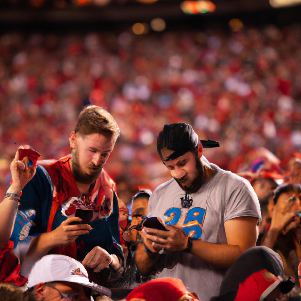 Why the Cardinals’ 2025 schedule has the NFL talking