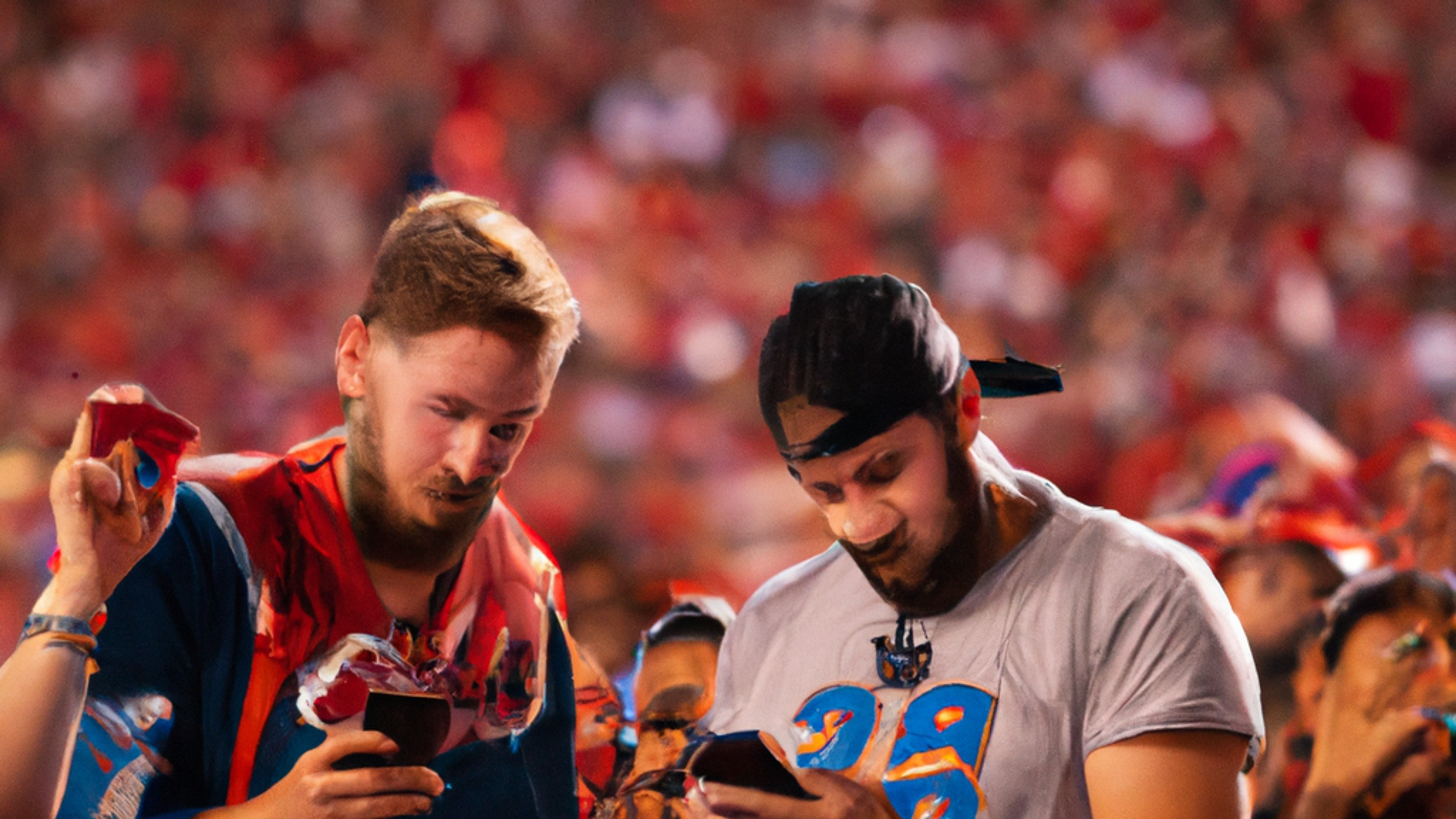 Why the Cardinals’ 2025 schedule has the NFL talking