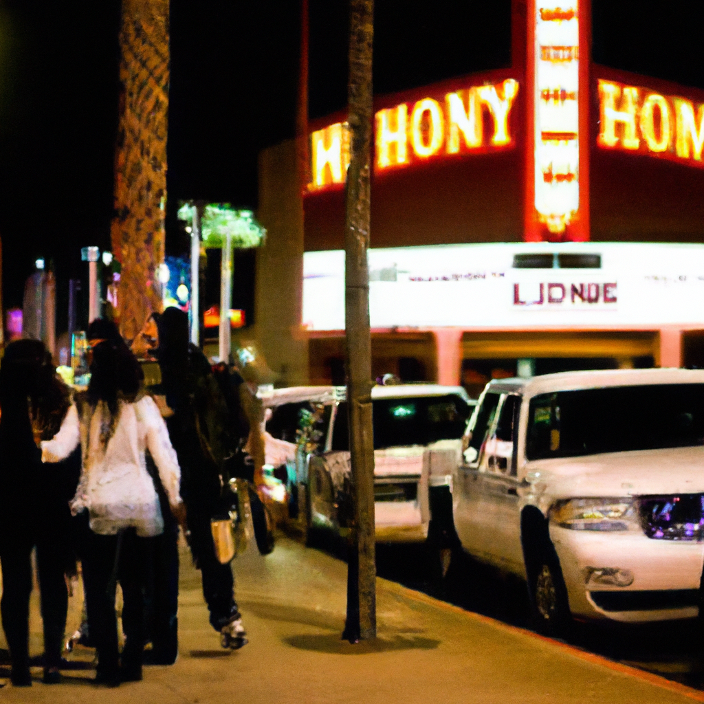 Bone Thugs-N-Harmony set for Tempe weekend show