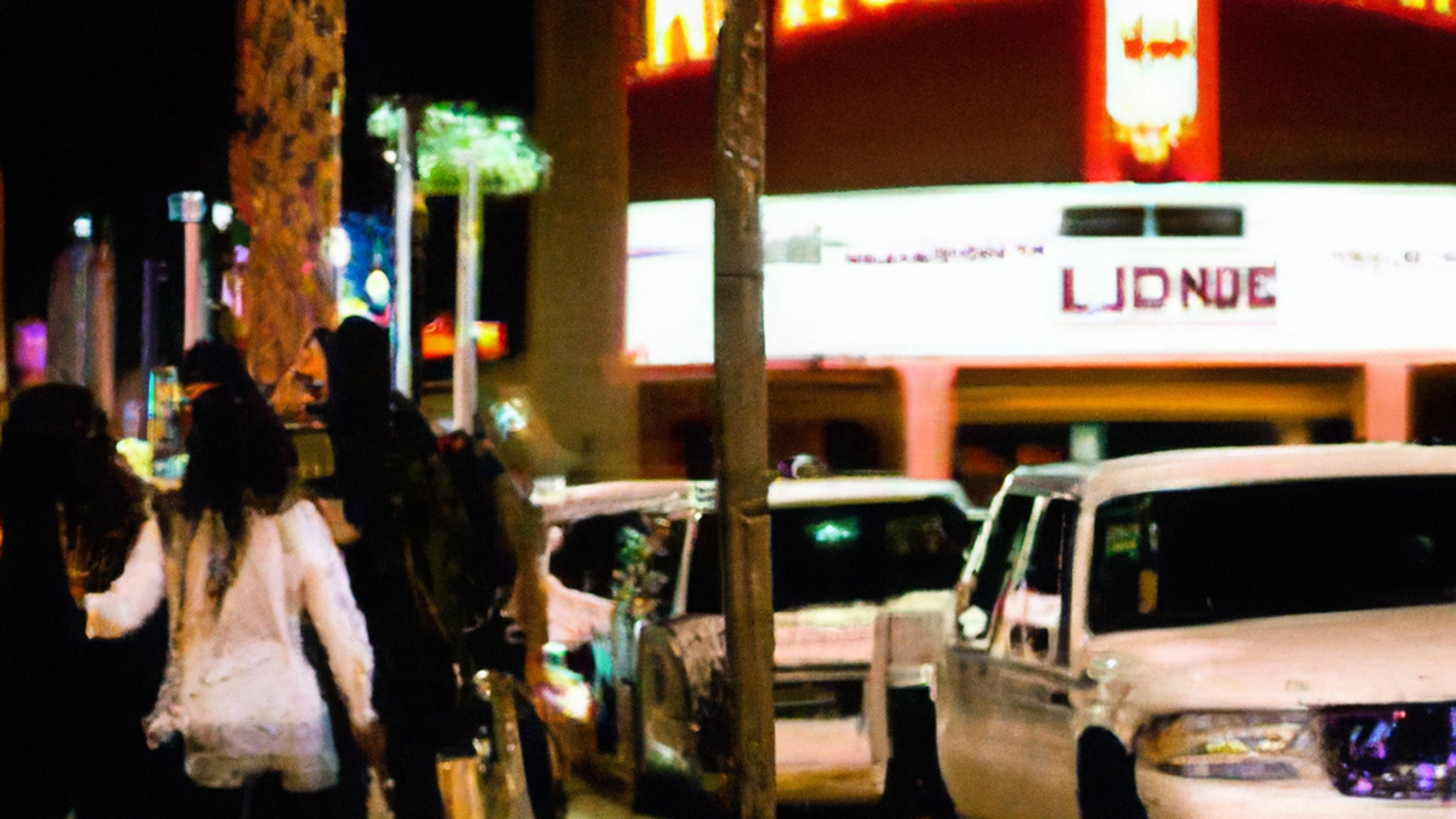 Bone Thugs-N-Harmony set for Tempe weekend show