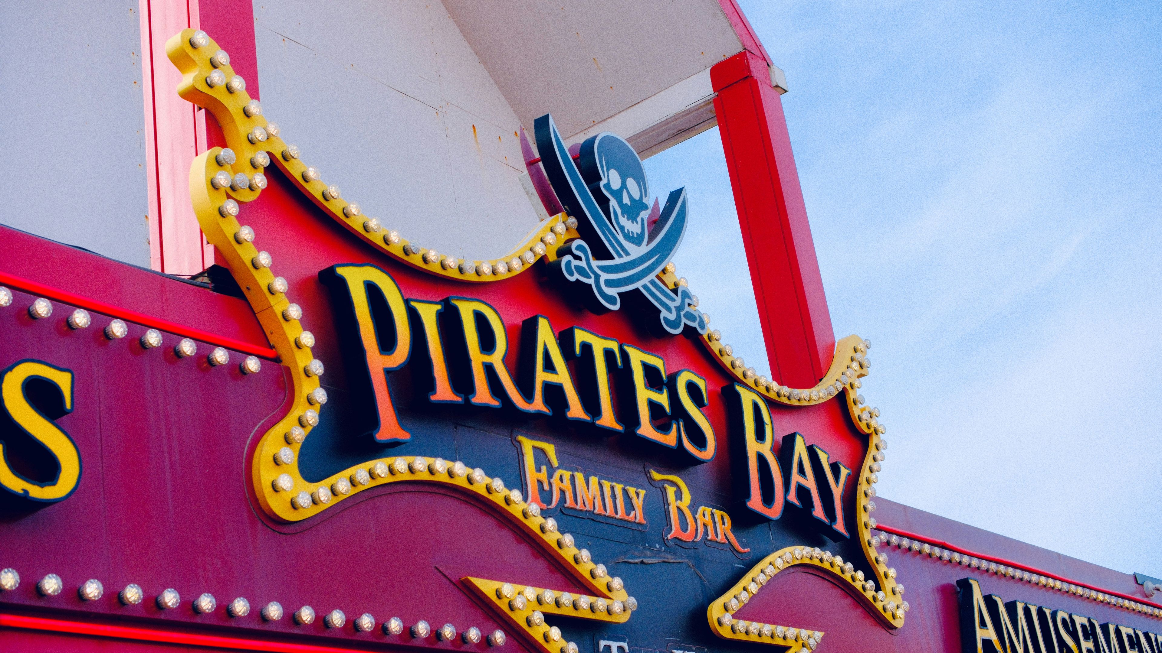 Pirates vs. Diamondbacks: what to know before Monday’s game at Chase Field