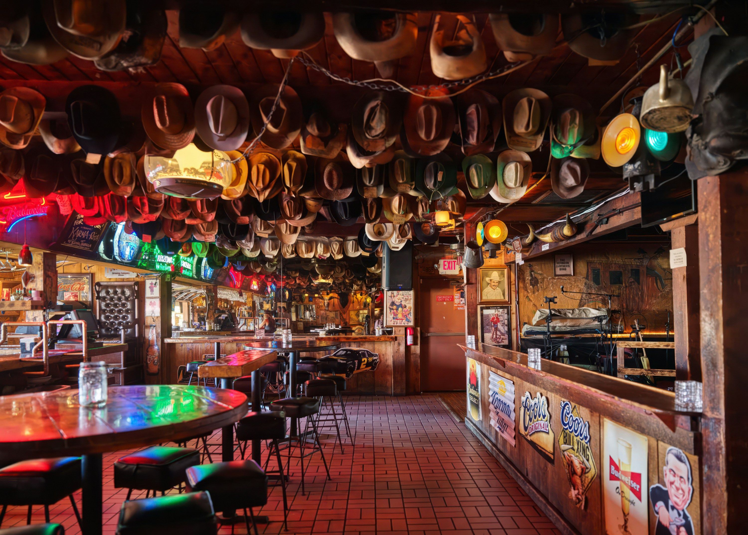 An acclaimed Latin restaurant is coming to Scottsdale. Here’s what to know