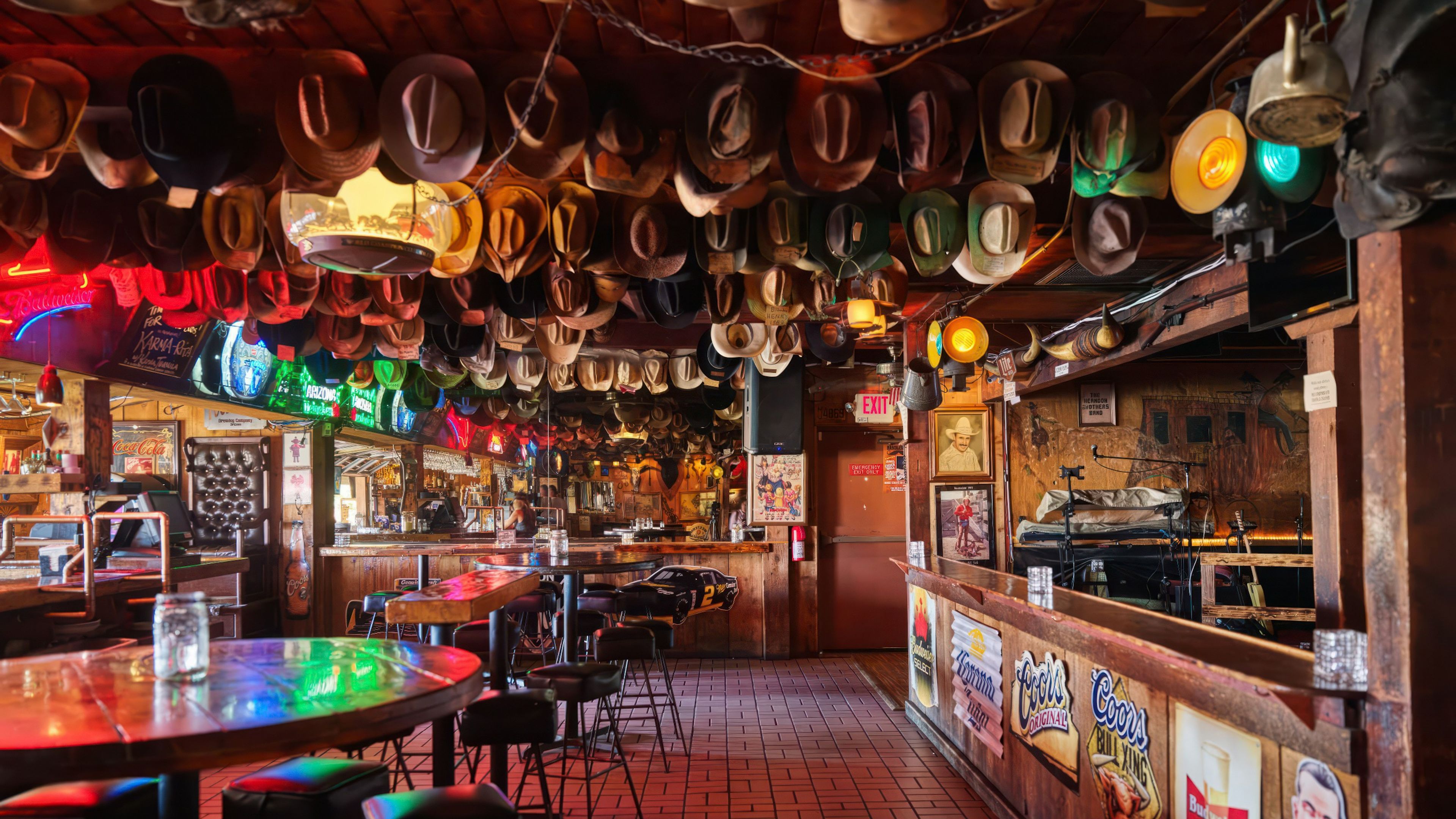 An acclaimed Latin restaurant is coming to Scottsdale. Here’s what to know