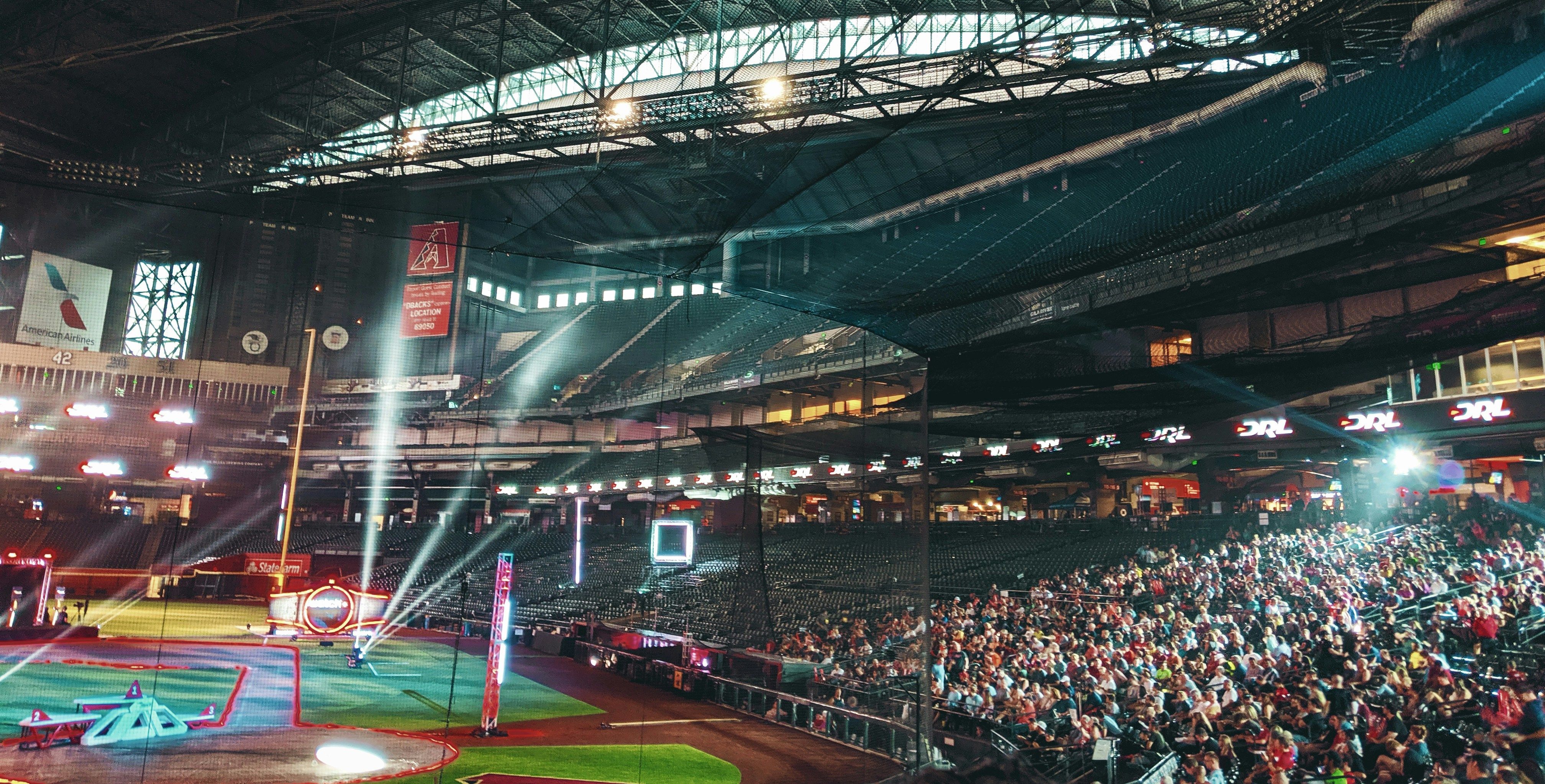 Catch all the World Cup final action at these Phoenix watch parties