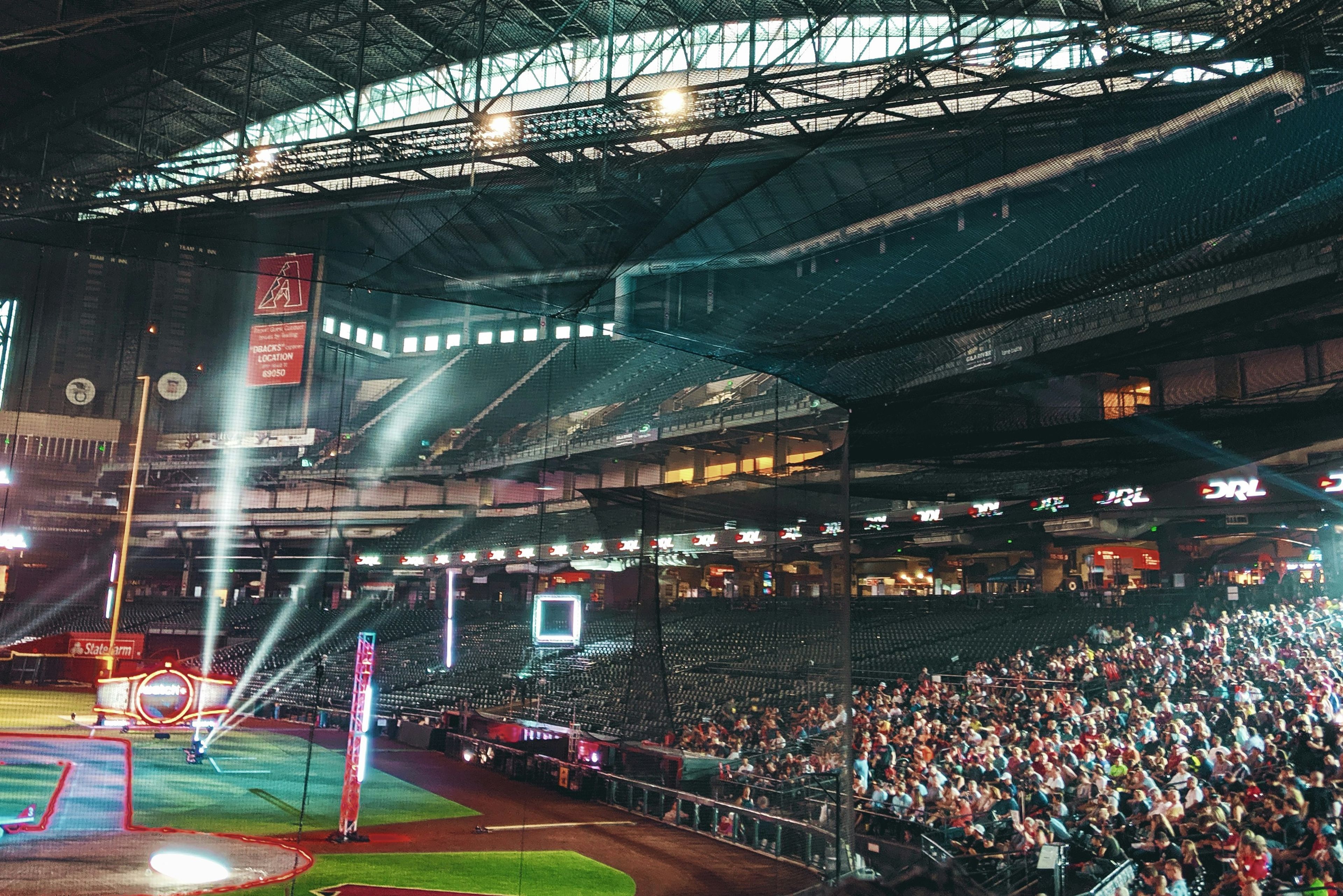 Catch all the World Cup final action at these Phoenix watch parties