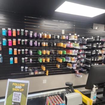 Trulieve Apache Junction Dispensary