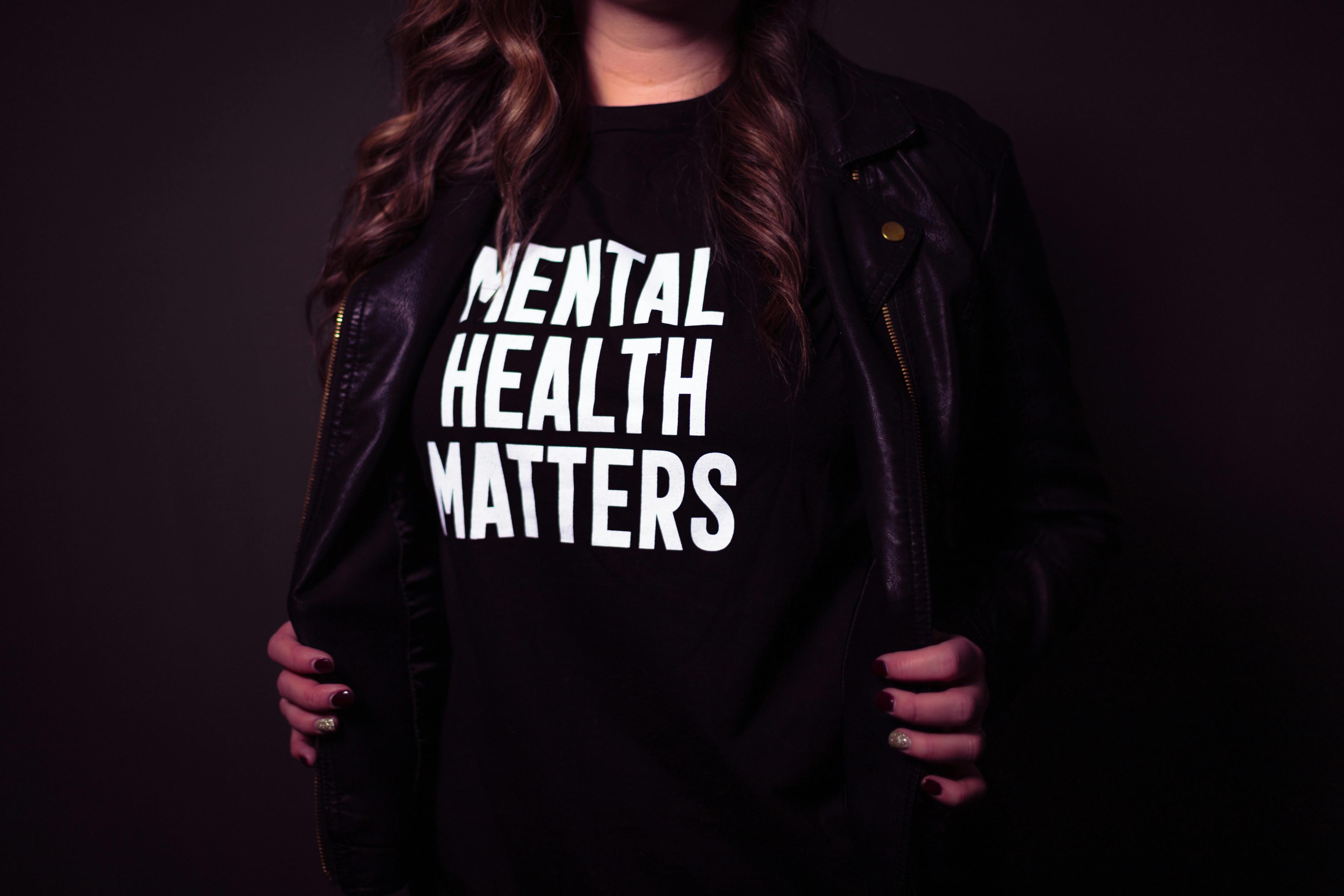 Teen mental health help is growing across Southern Arizona