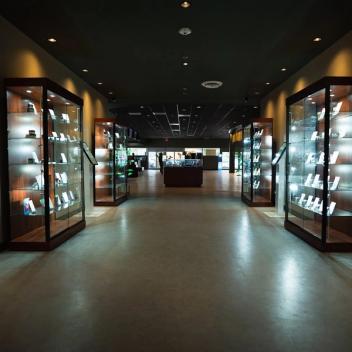 D2 Dispensary - Cannabis Destination + Drive Thru