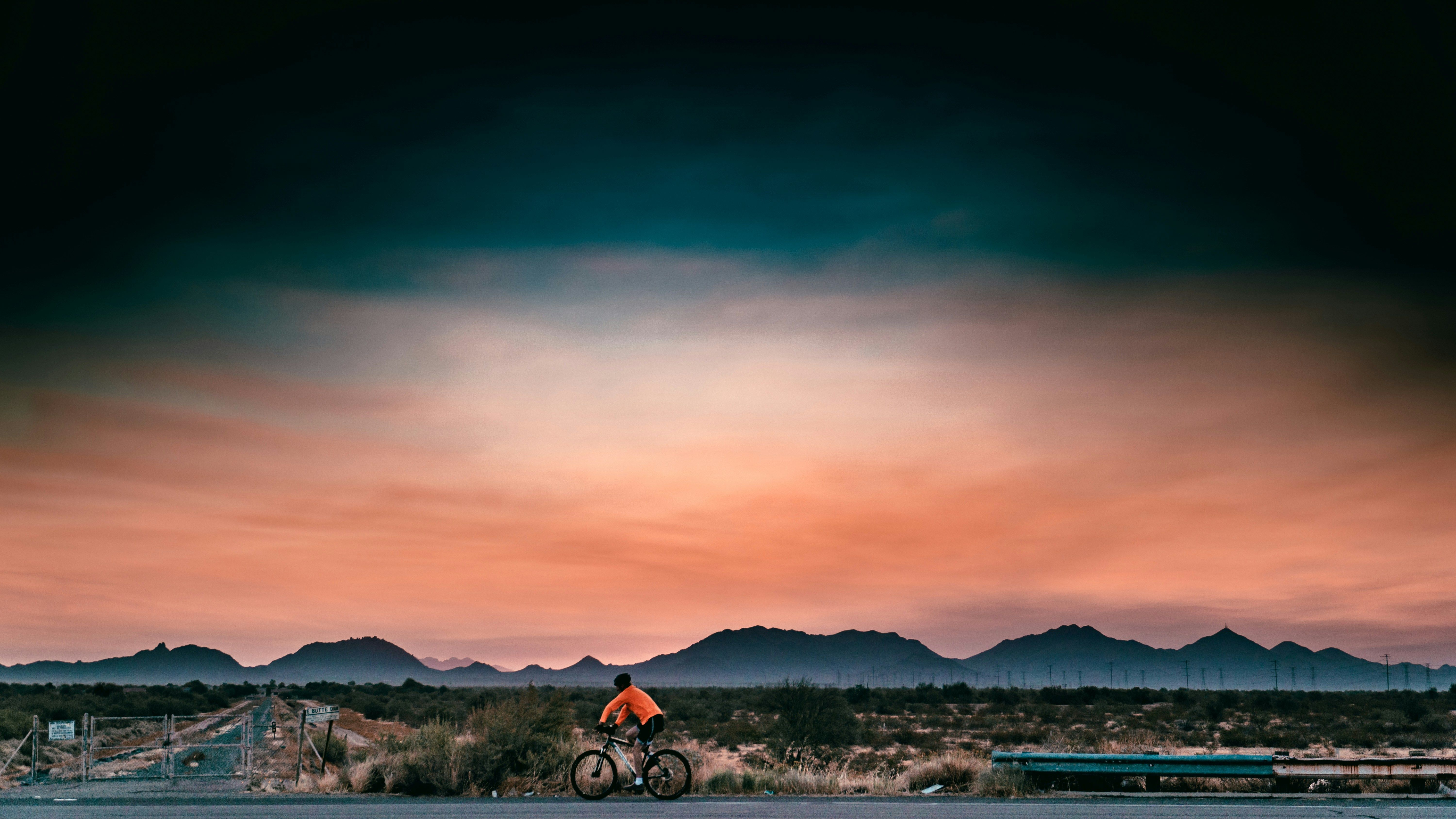 Phoenix events calendar: Things to do around the Valley this weekend and beyond