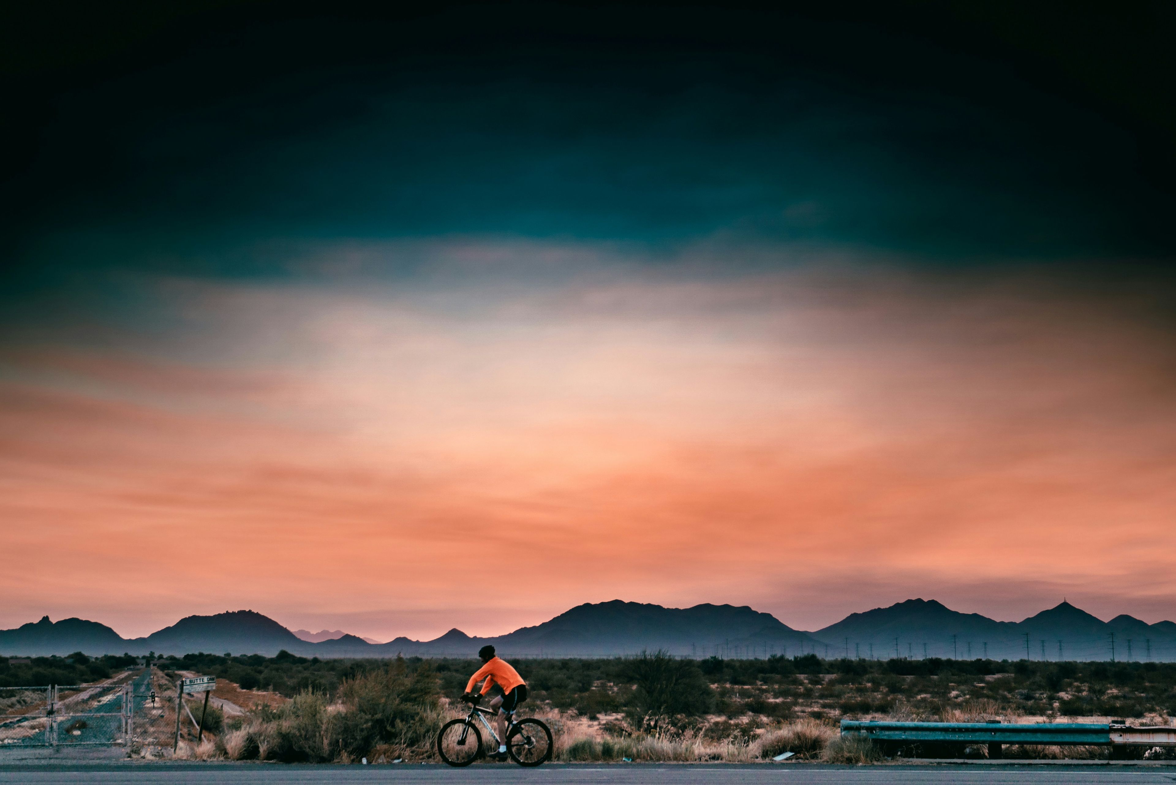 Phoenix events calendar: Things to do around the Valley this weekend and beyond