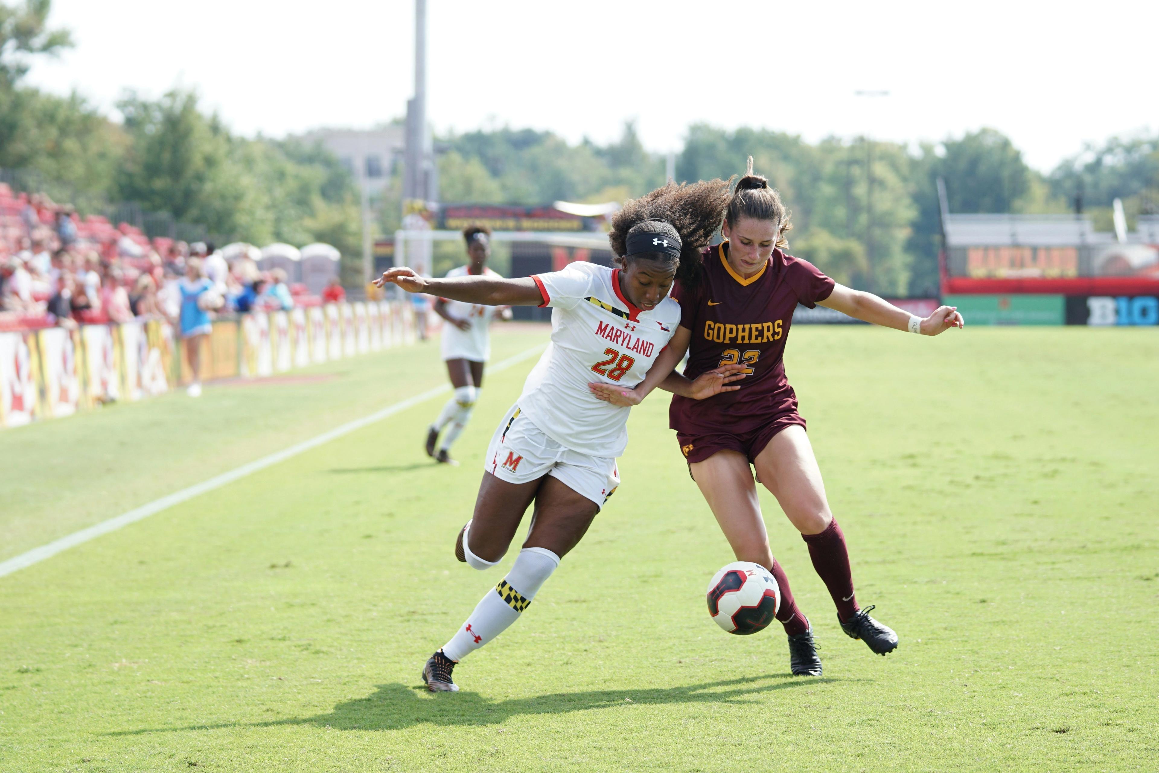 GCU carries 1-0-1 Mountain West mark into road tests
