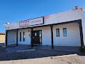 Story Cannabis Bisbee