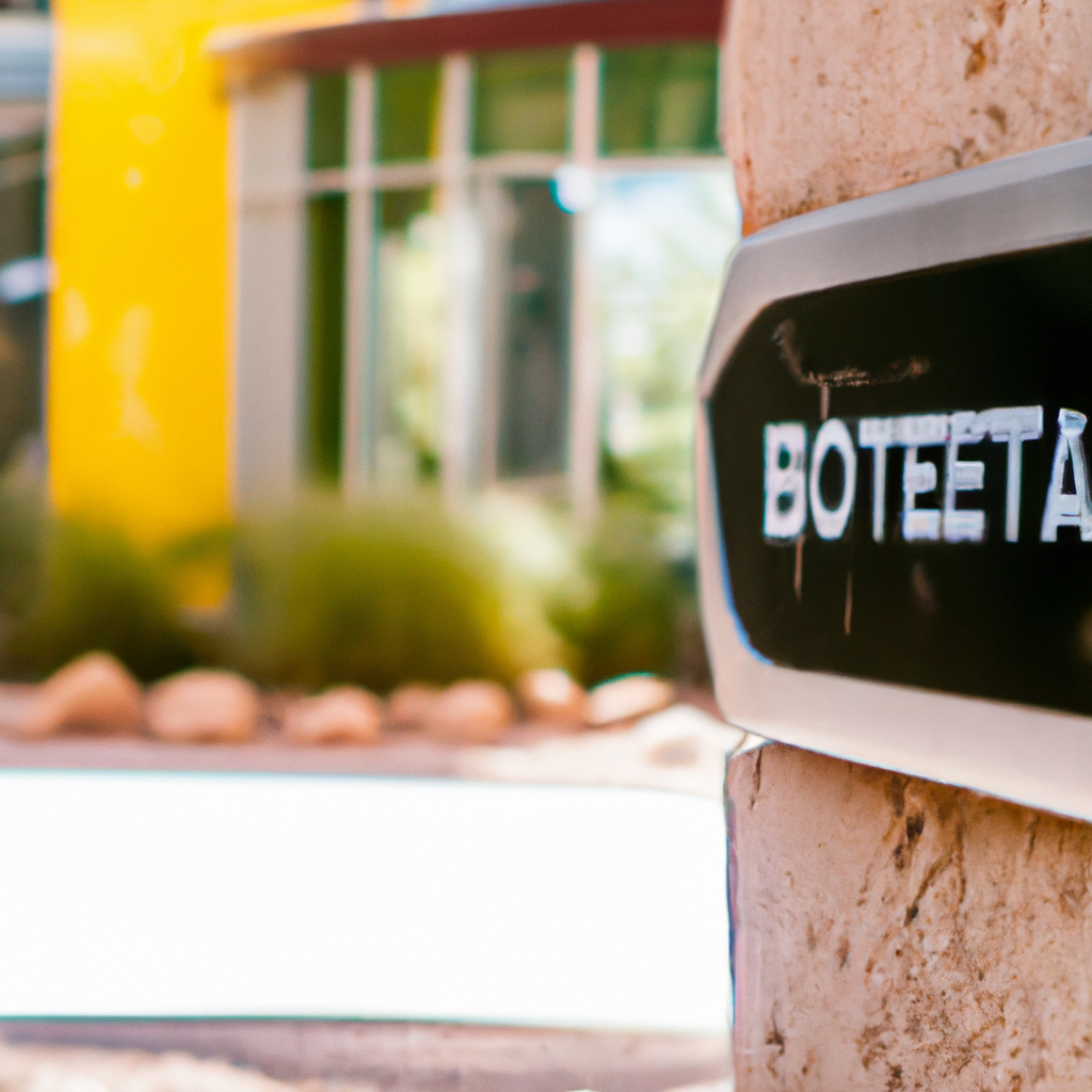 Mo’ Bettahs Is Bringing More Island-Style Plates to Downtown Phoenix