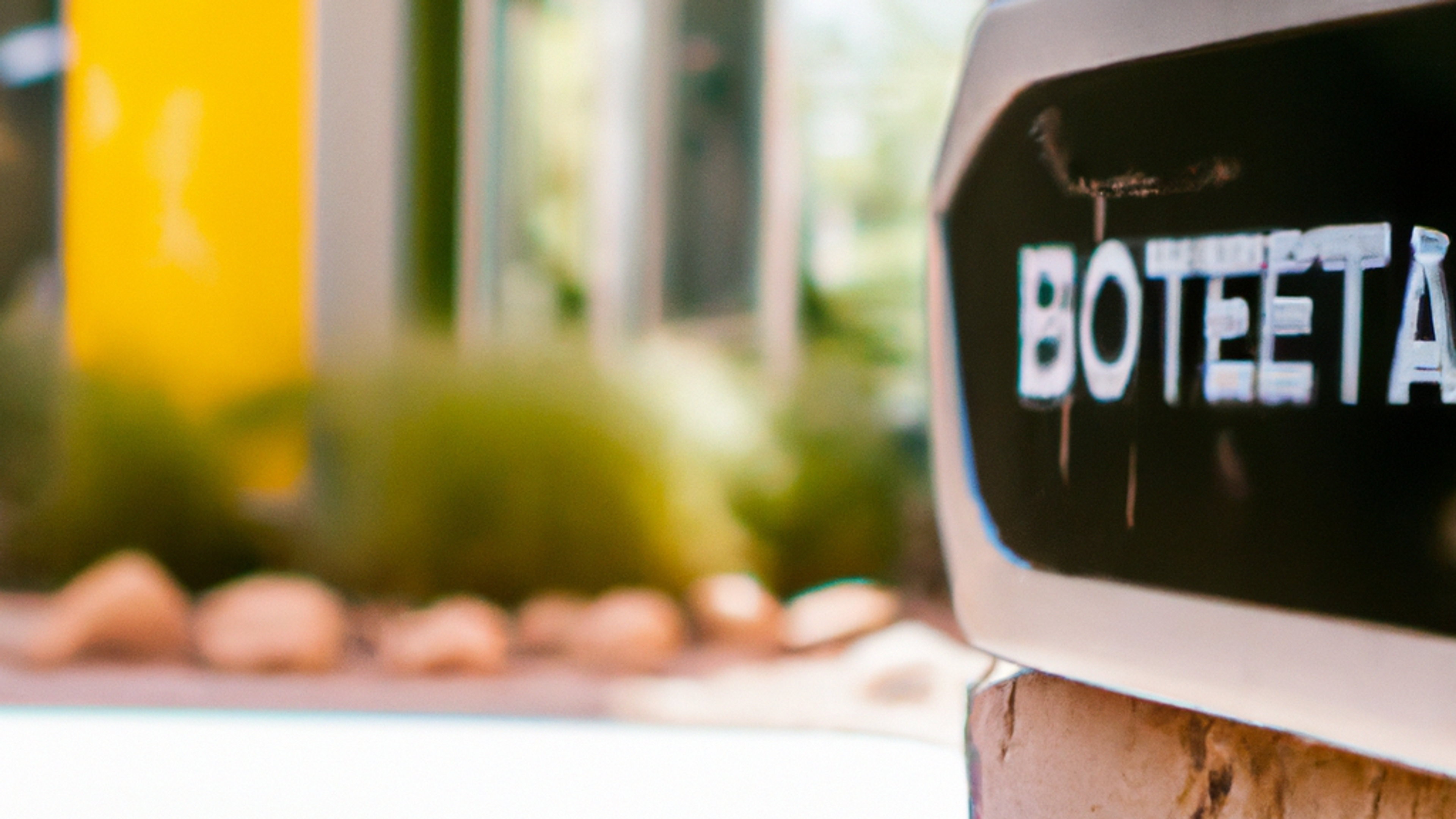 Mo’ Bettahs Is Bringing More Island-Style Plates to Downtown Phoenix