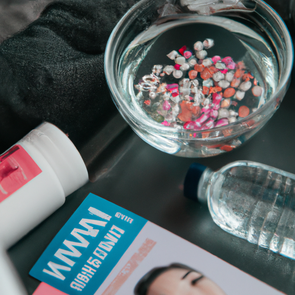 Why magnesium glycinate and Japanese head spas are trending in 2026