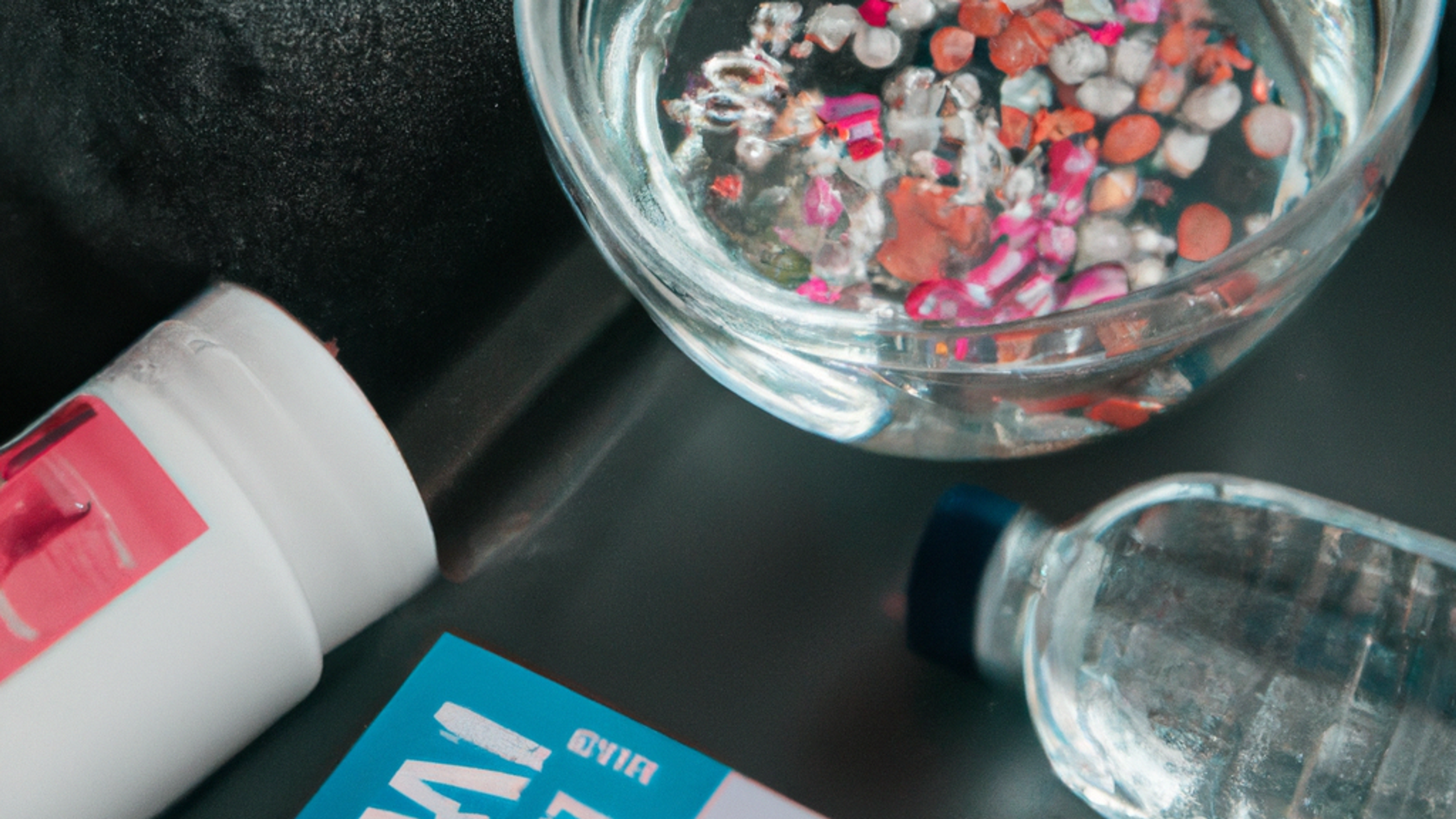 Why magnesium glycinate and Japanese head spas are trending in 2026