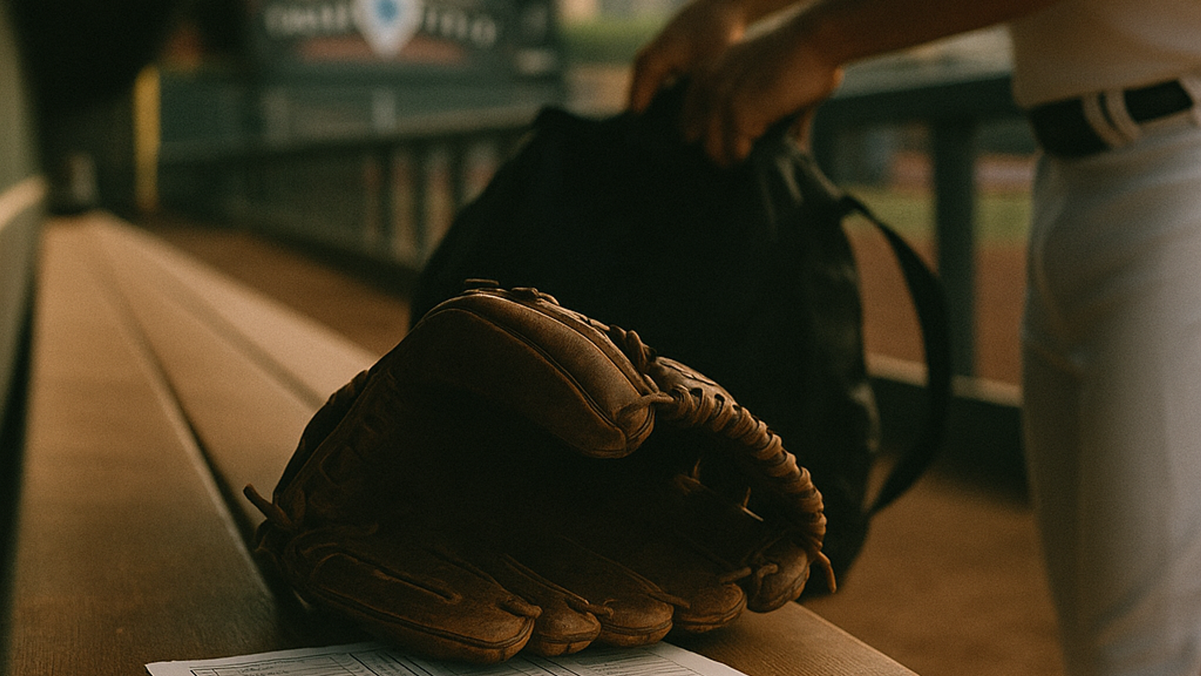 AI-generated editorial image related to Arizona Diamondbacks