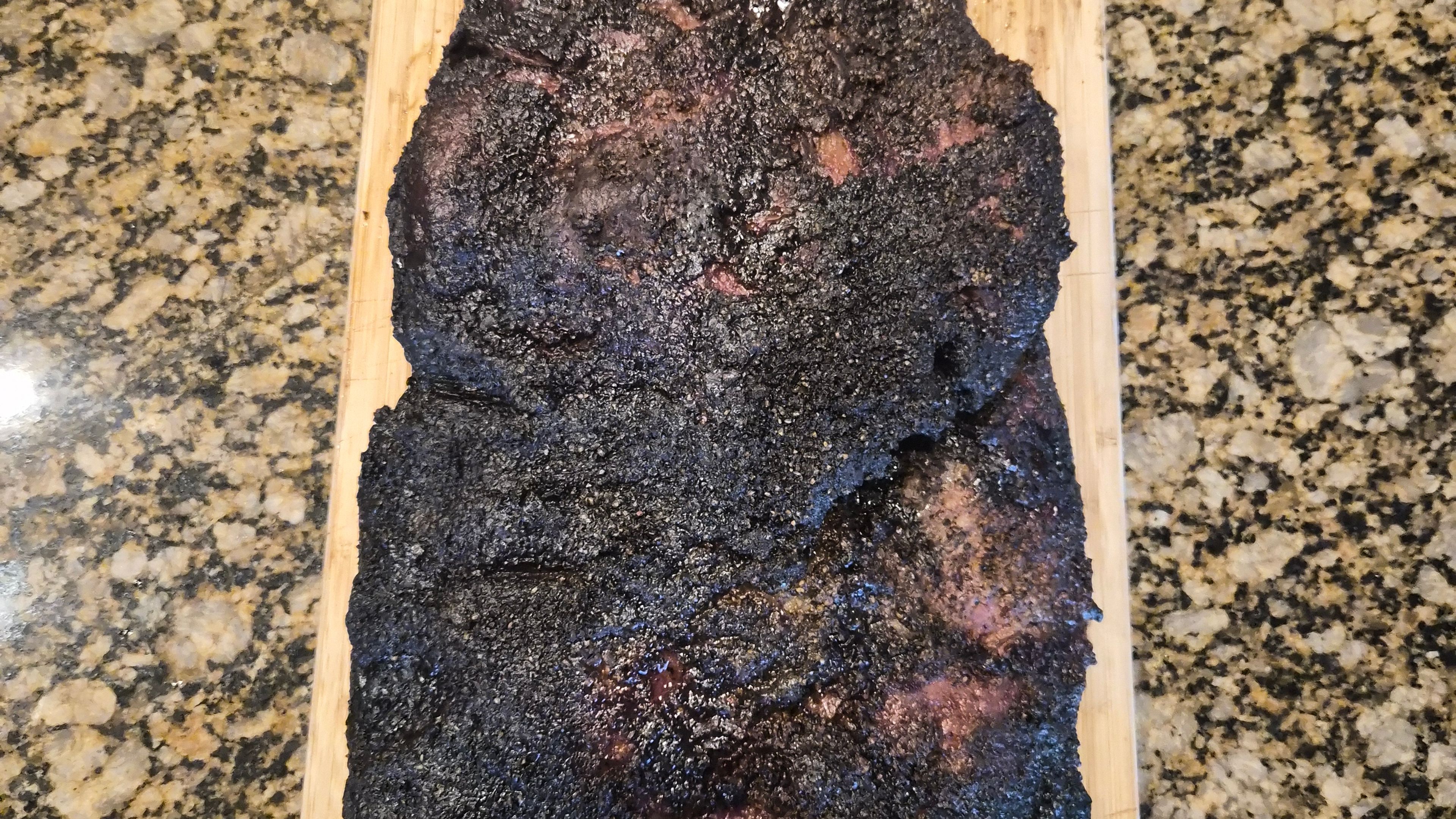 Prime Minister's Monthly American Wagyu Brisket Is a Phoenix Foodie Obsession