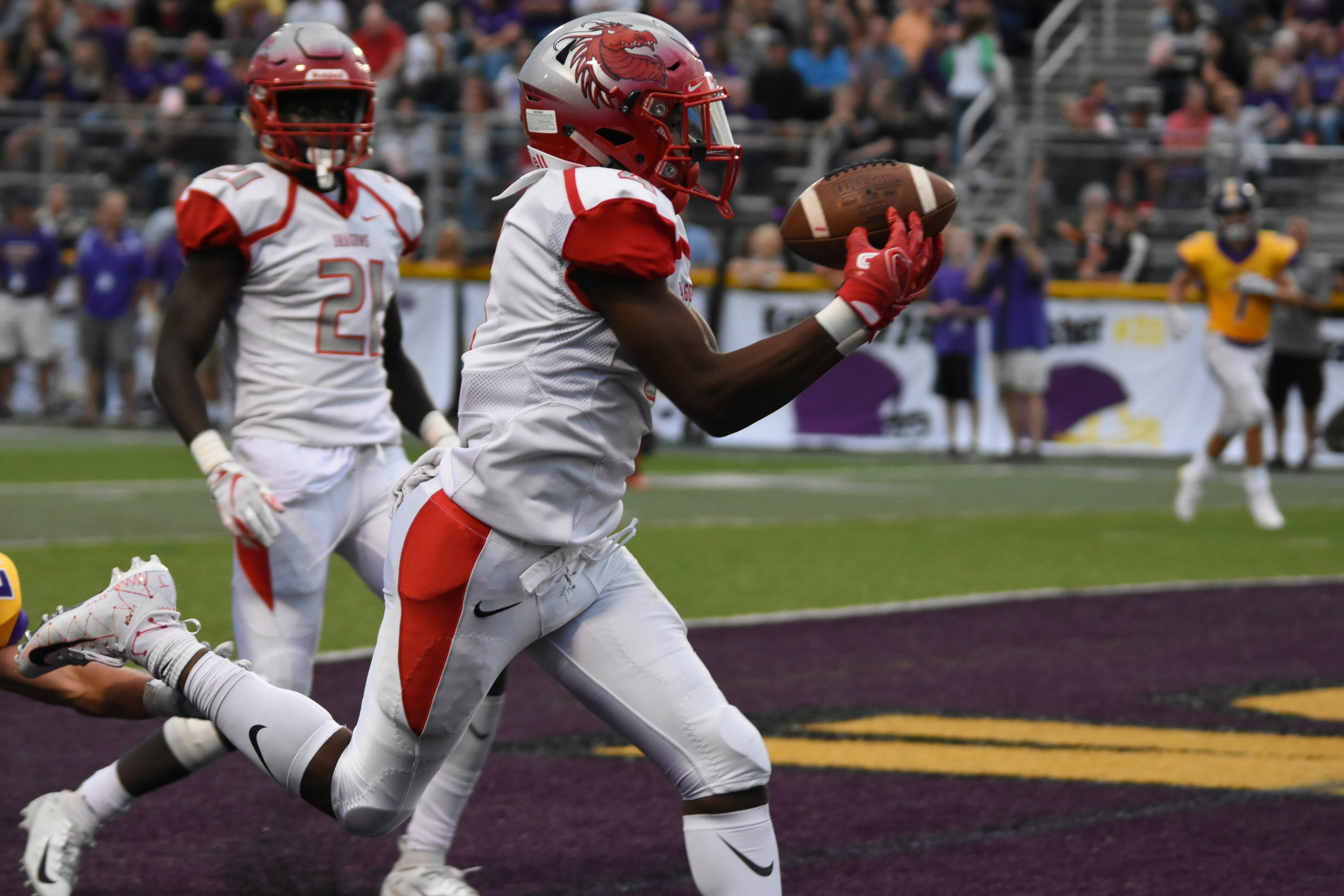 Is Sorsby worth a Cardinals draft pick?