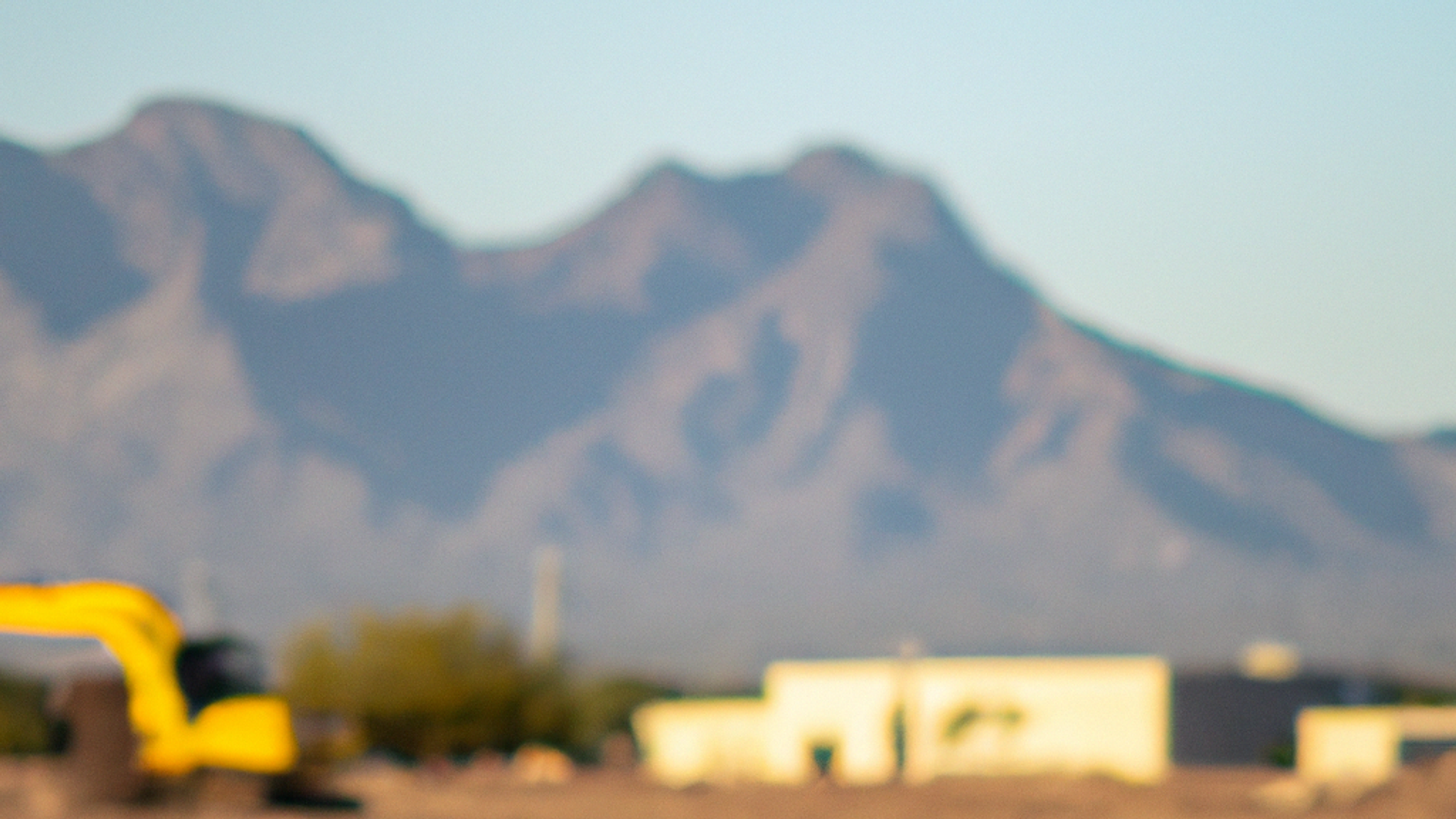 Court rejects referenda challenges tied to Marana development projects