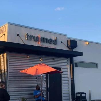 TruMed Dispensary