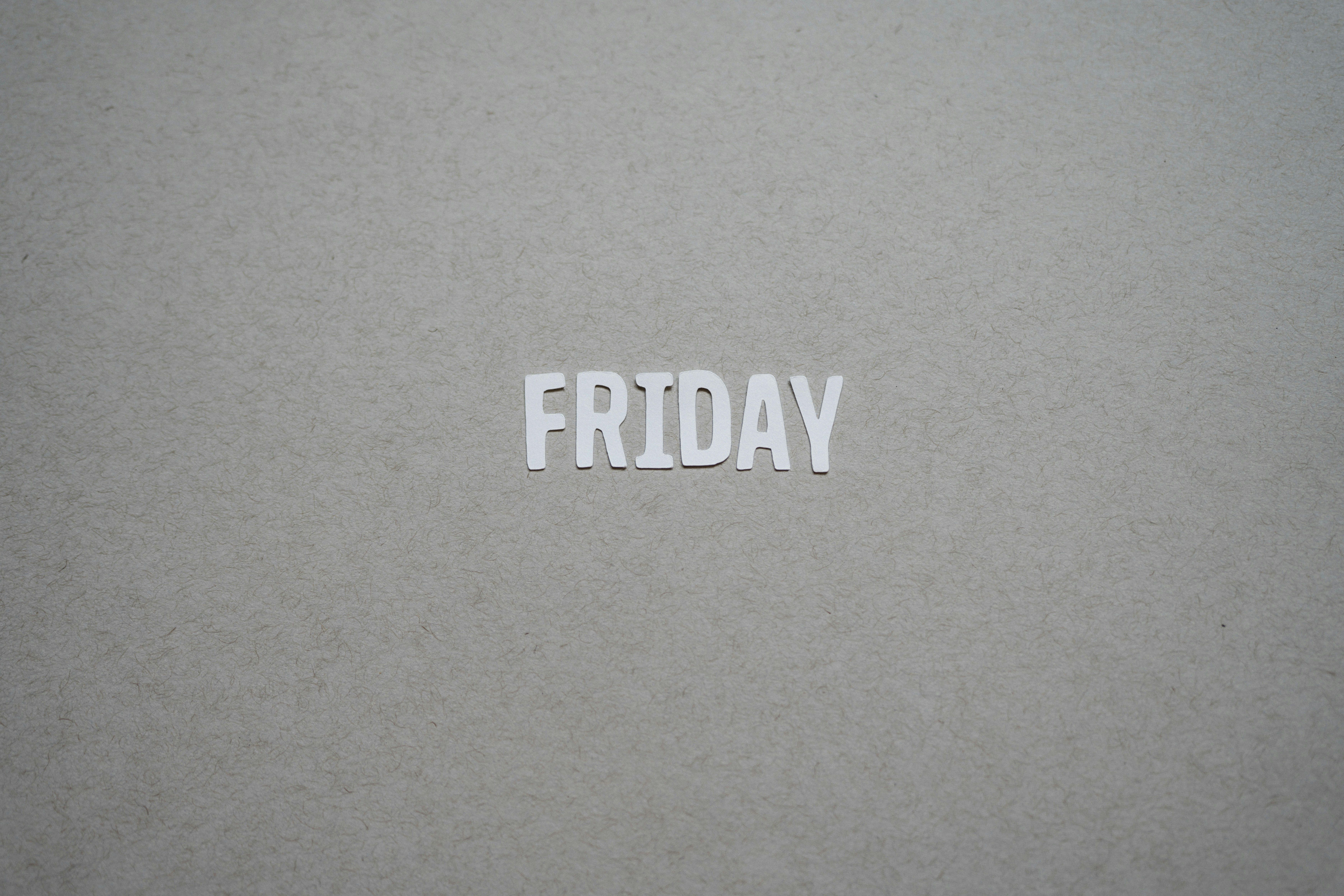 Your Guide to First Friday in Downtown Phoenix