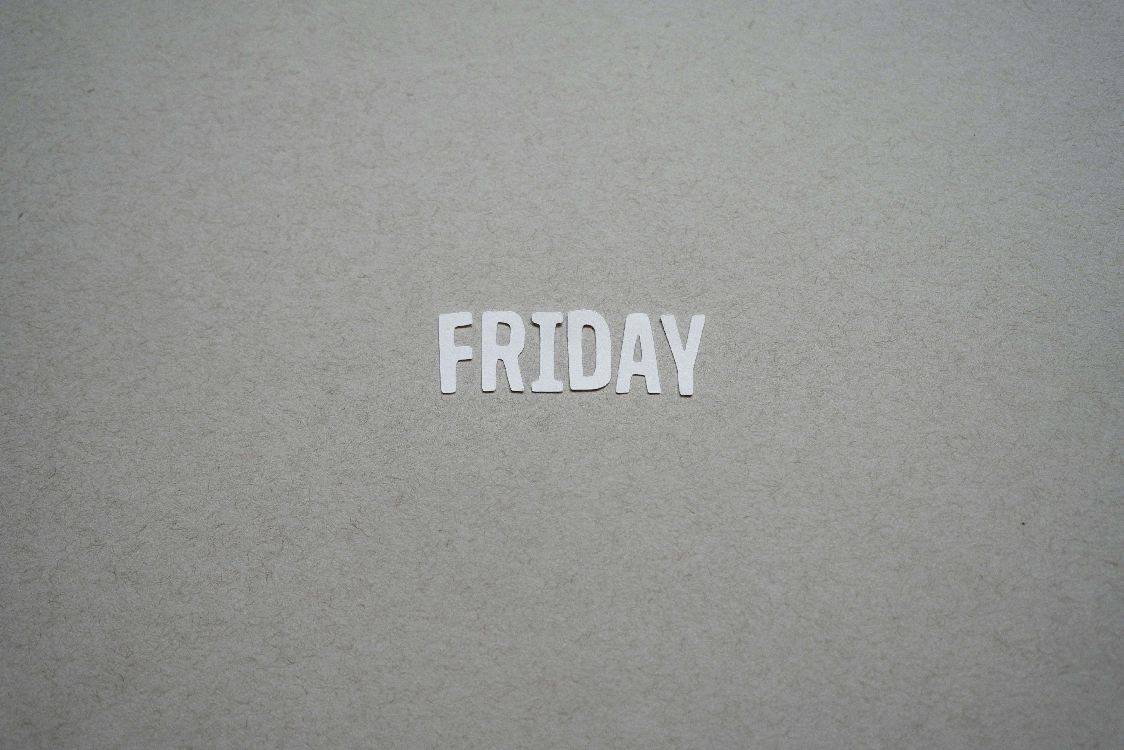 Your Guide to First Friday in Downtown Phoenix