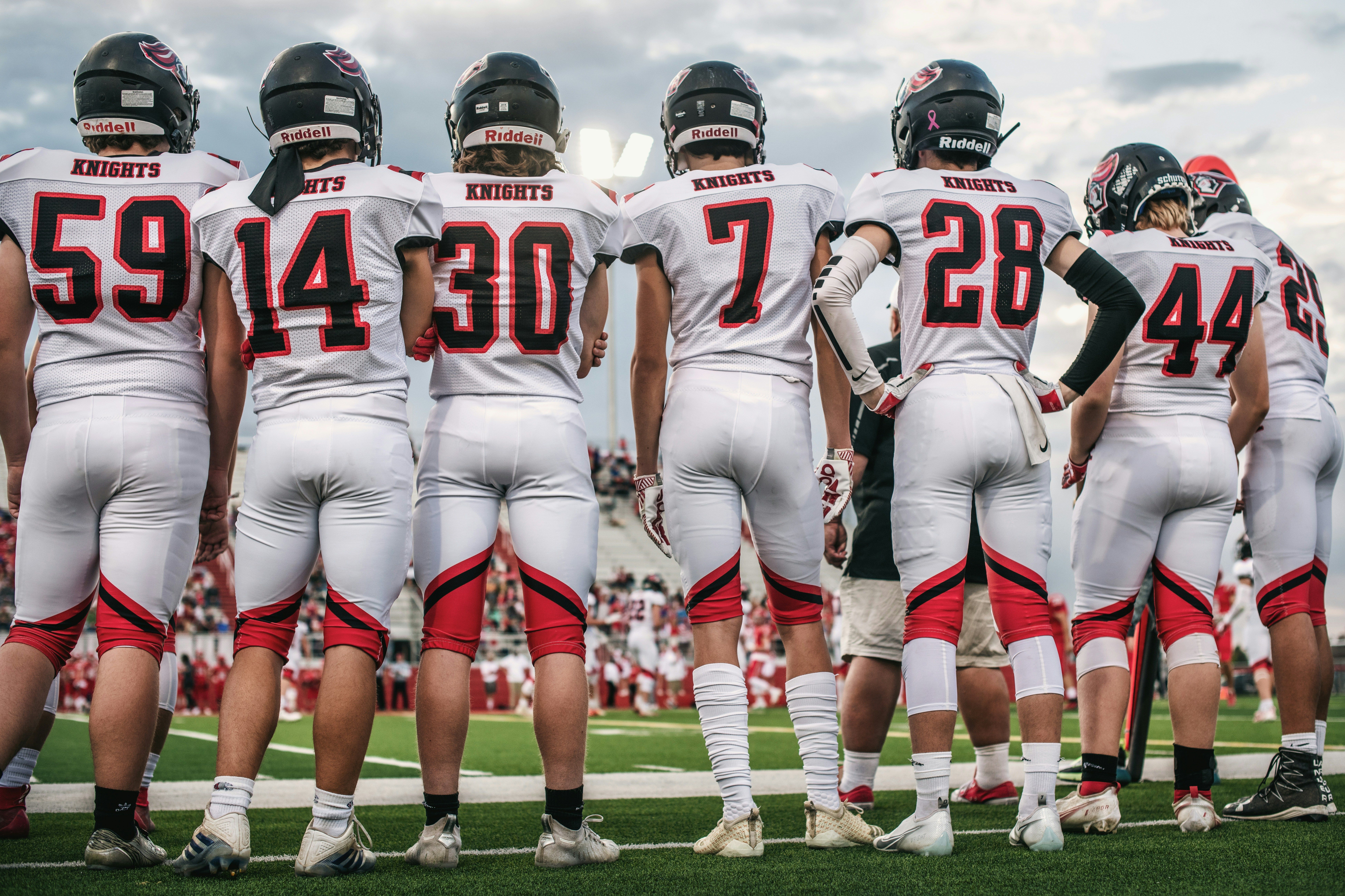 Arizona Cardinals 2026 53-Man Roster Prediction: Defense and Special Teams