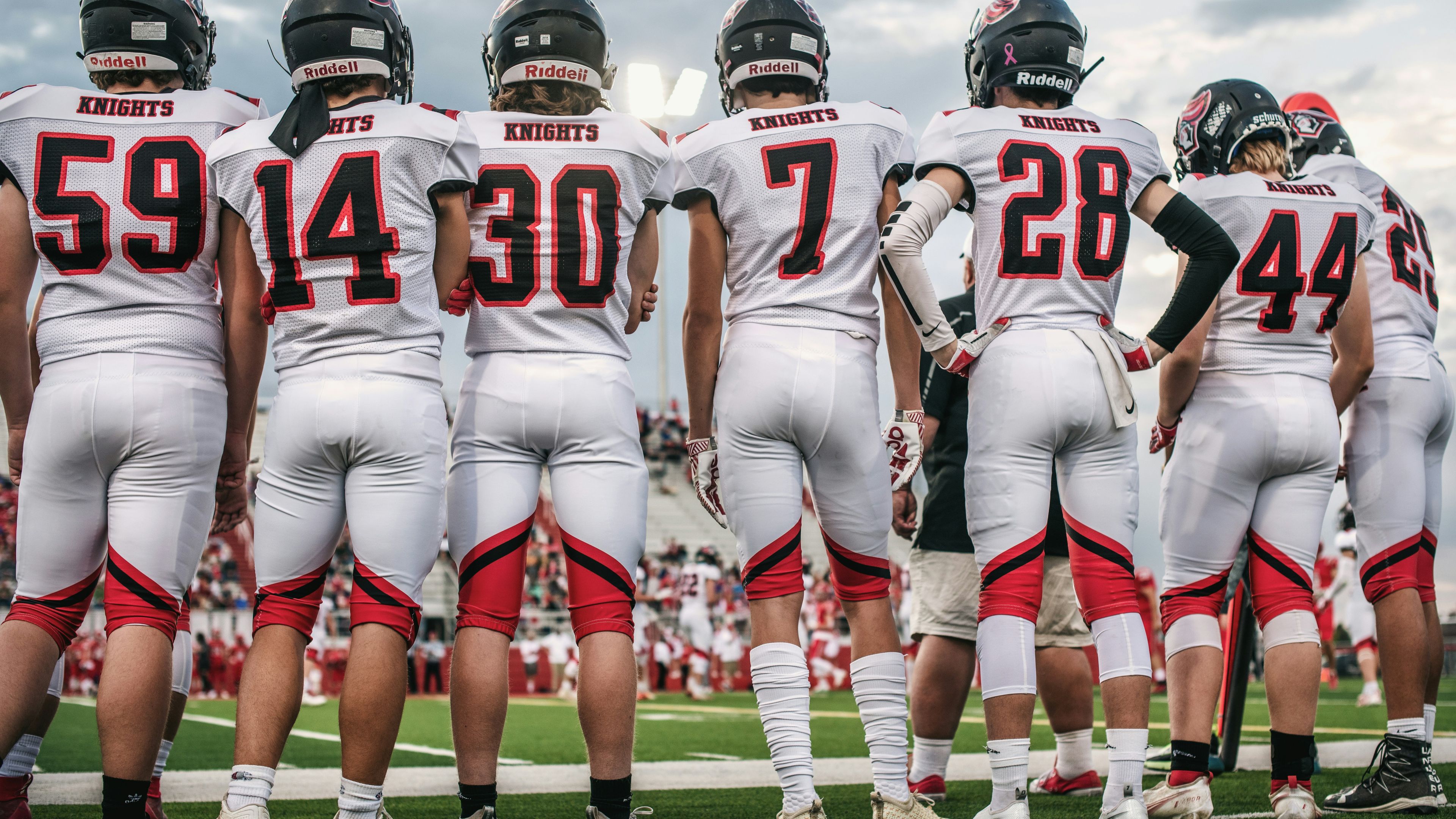 Arizona Cardinals 2026 53-Man Roster Prediction: Defense and Special Teams