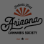 Arizona Cannabis Society