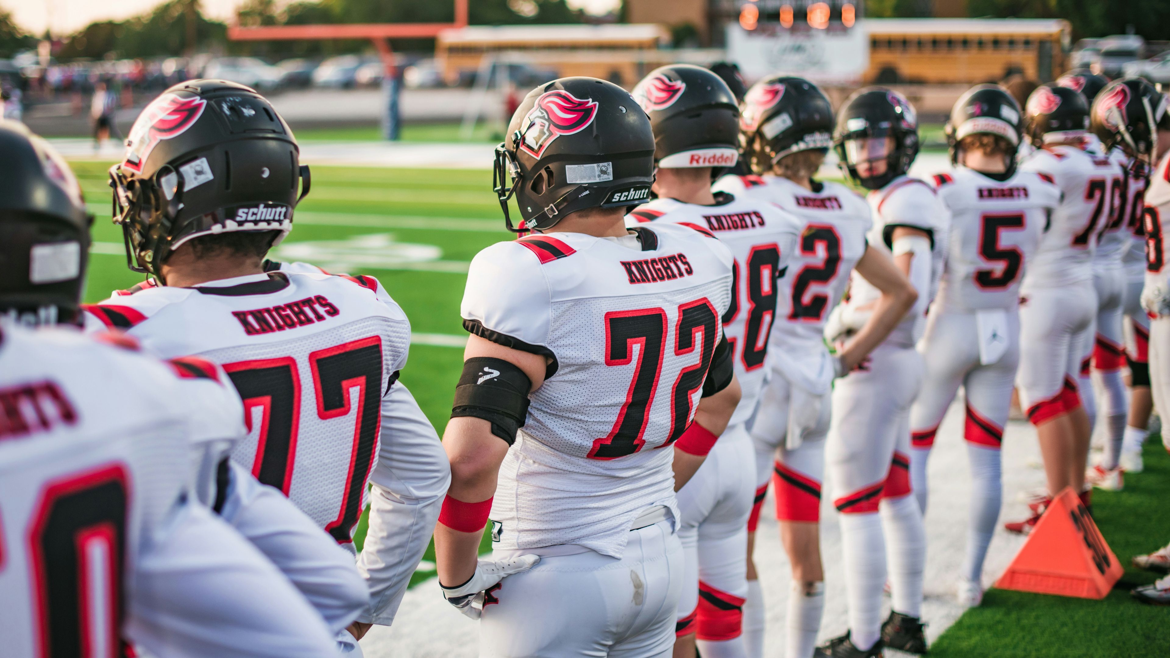 Tracking Every Arizona Cardinals 2026 Draft Pick