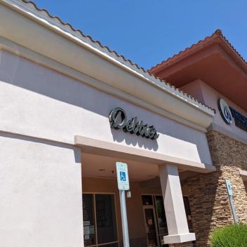 JARS Cannabis Peoria