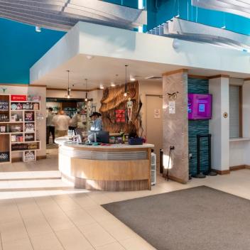 Story Cannabis Dispensary North Chandler