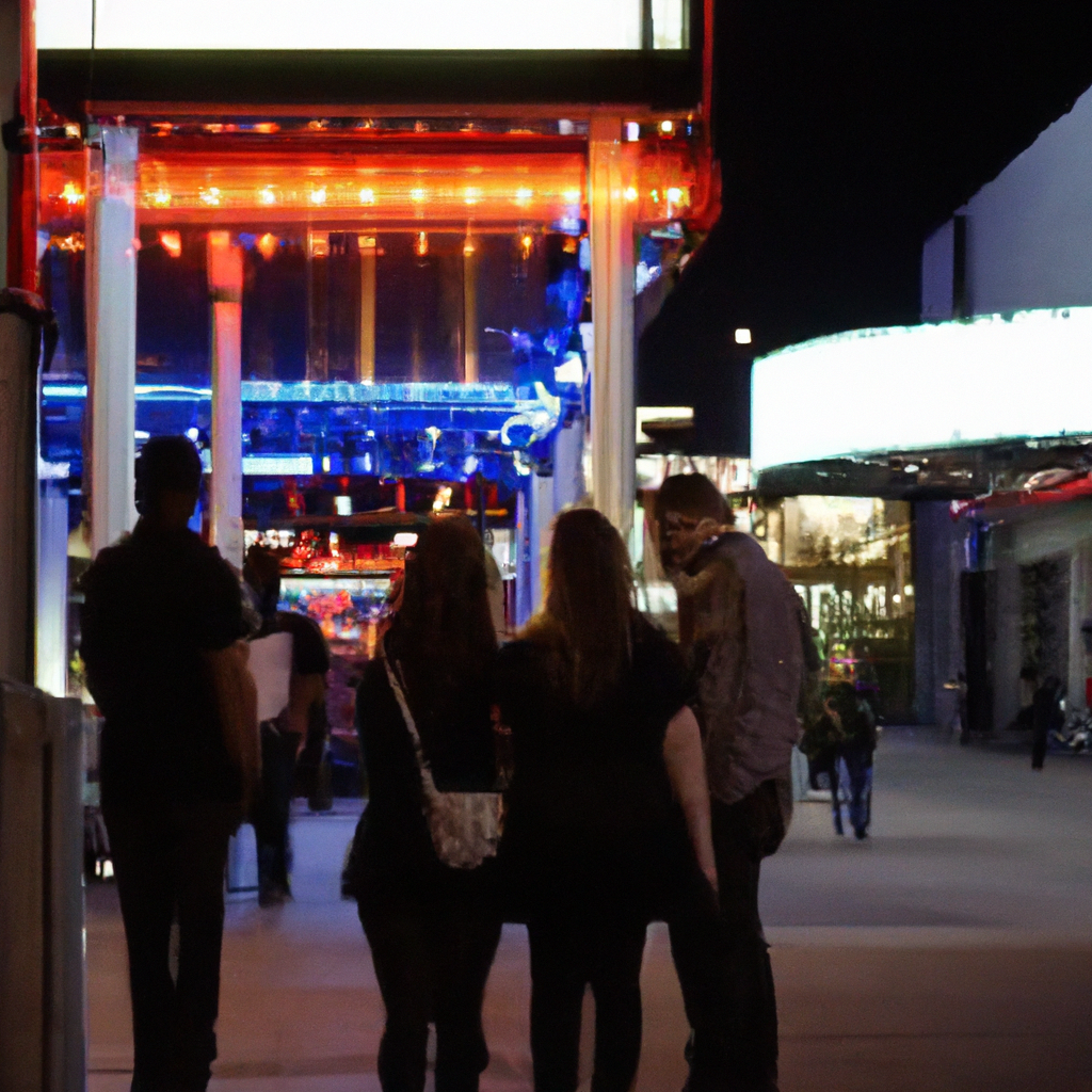 10 Best Concerts in Phoenix This Weekend