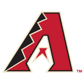 Diamondbacks fall to Blue Jays on the road in April 19 matchup