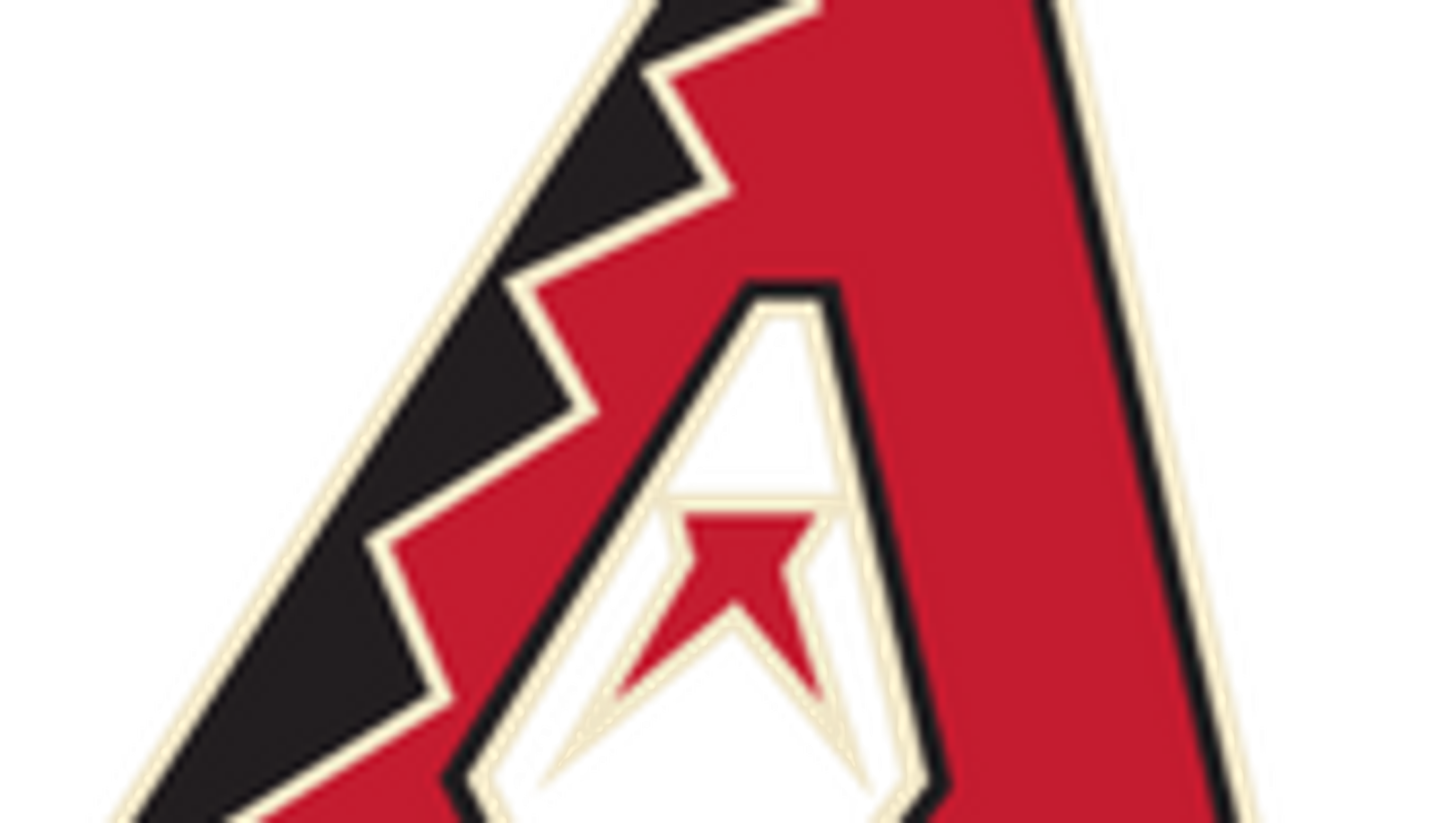 Diamondbacks fall to Blue Jays on the road in April 19 matchup