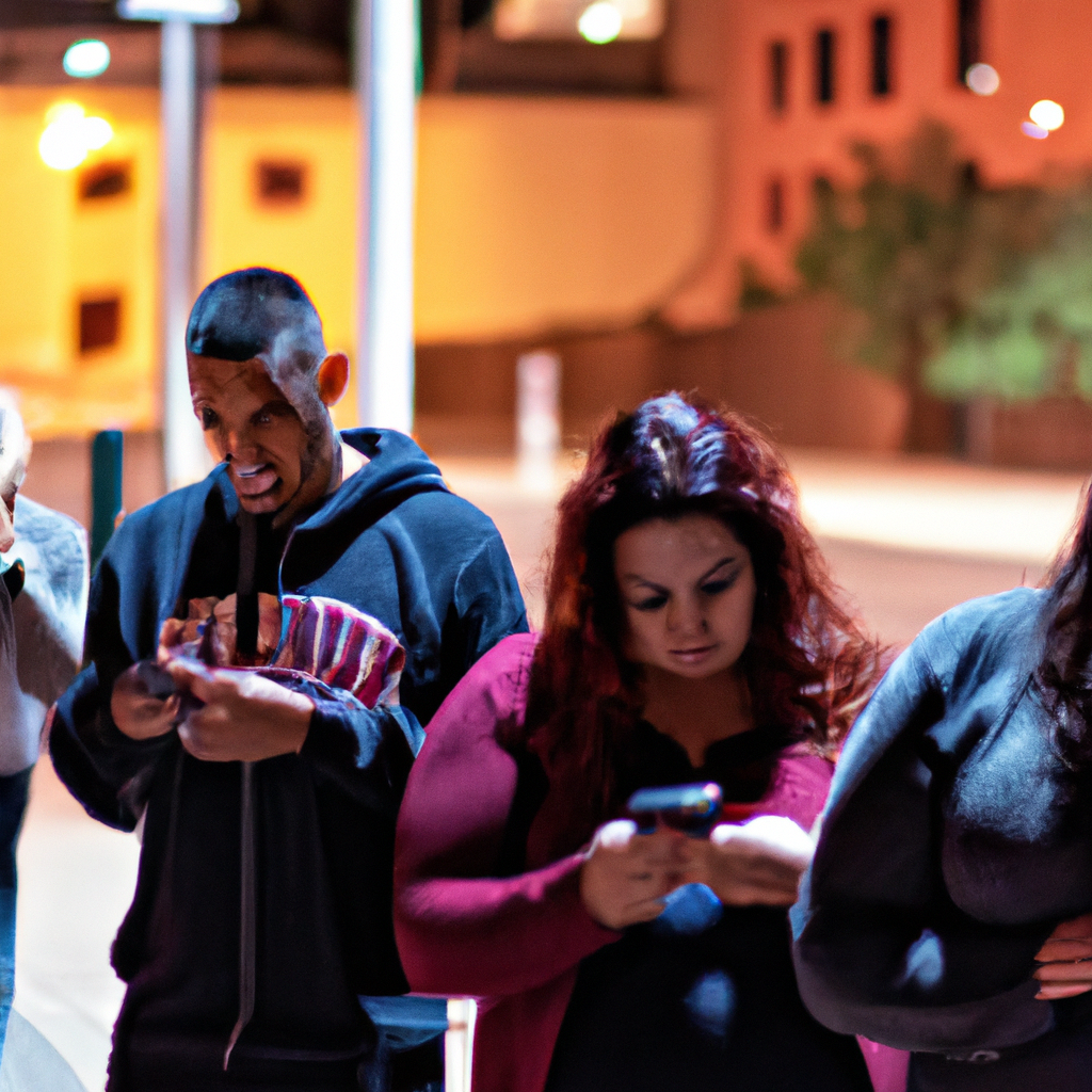 StubHub Refunds Customer After Phoenix Suns Ticket Mix-Up