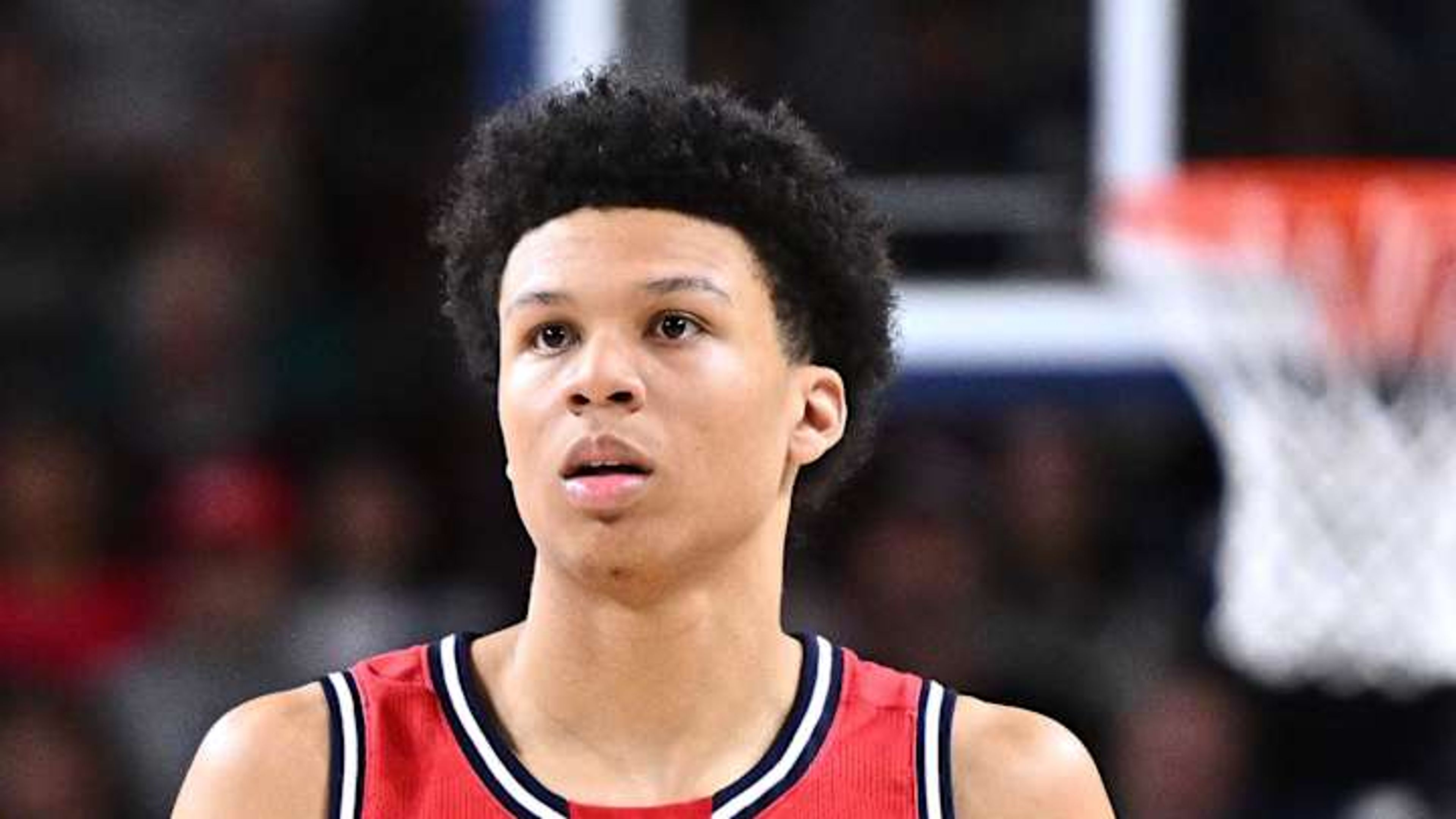 What ASU’s Addition of Dillan Shaw Could Mean for the Sun Devils