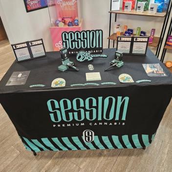Trulieve Avondale Dispensary